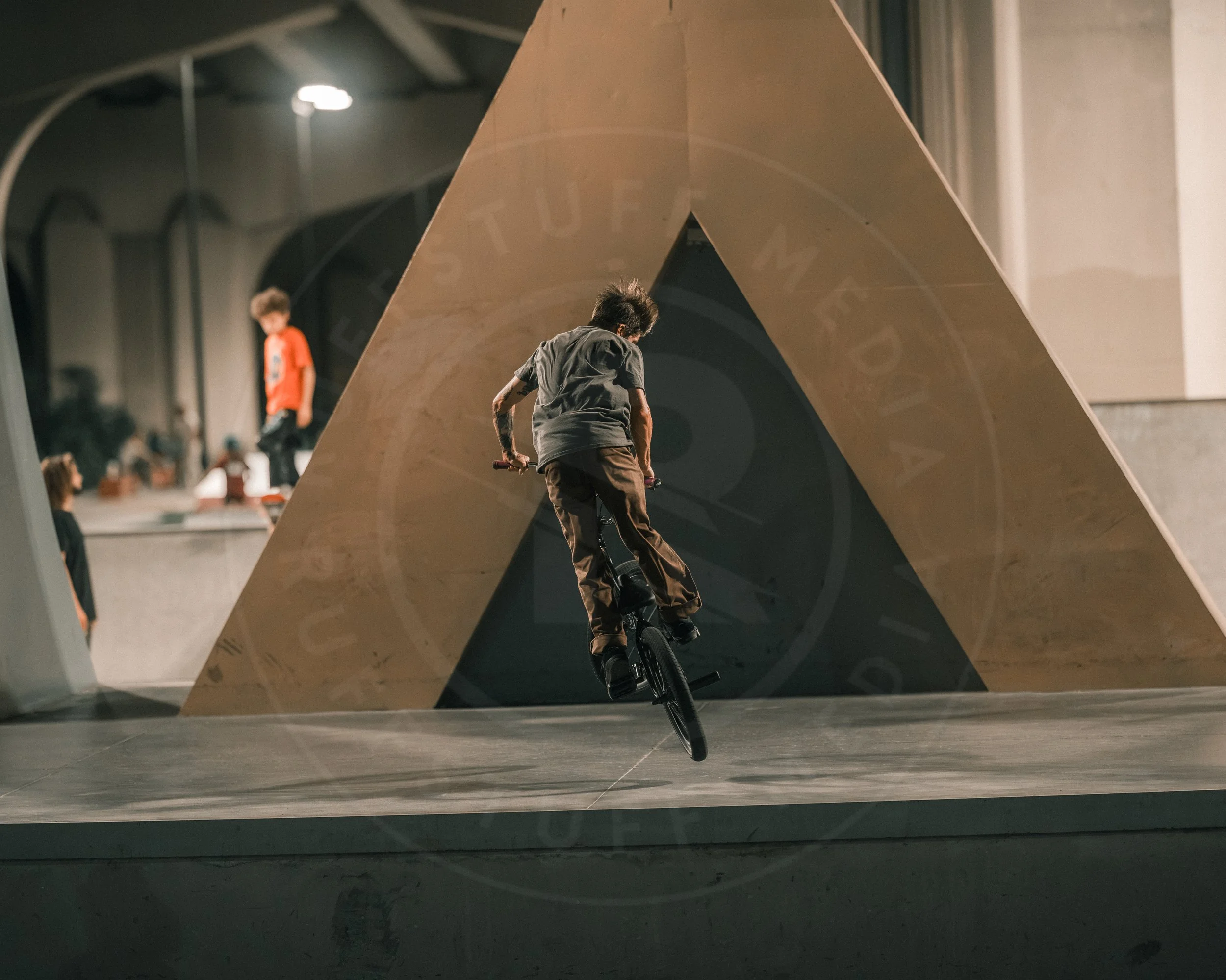 Skate Park 260822-197.JPG