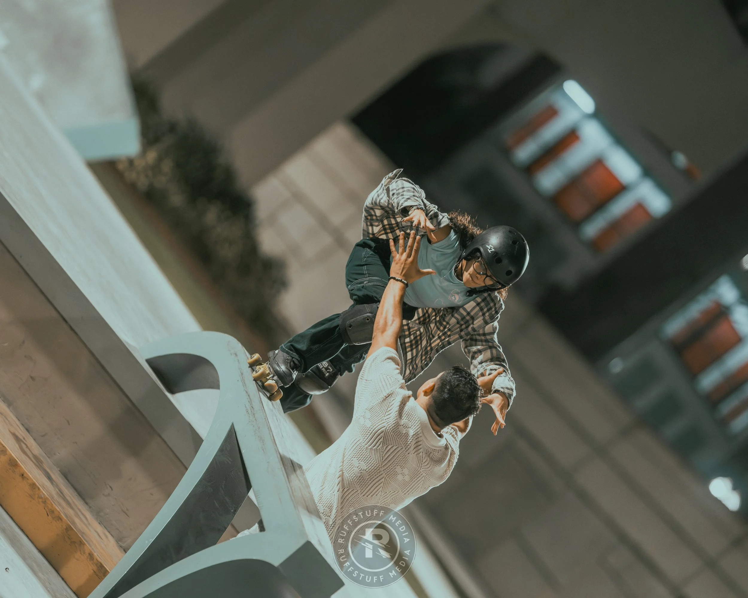 Skate Park 250103-395.JPG