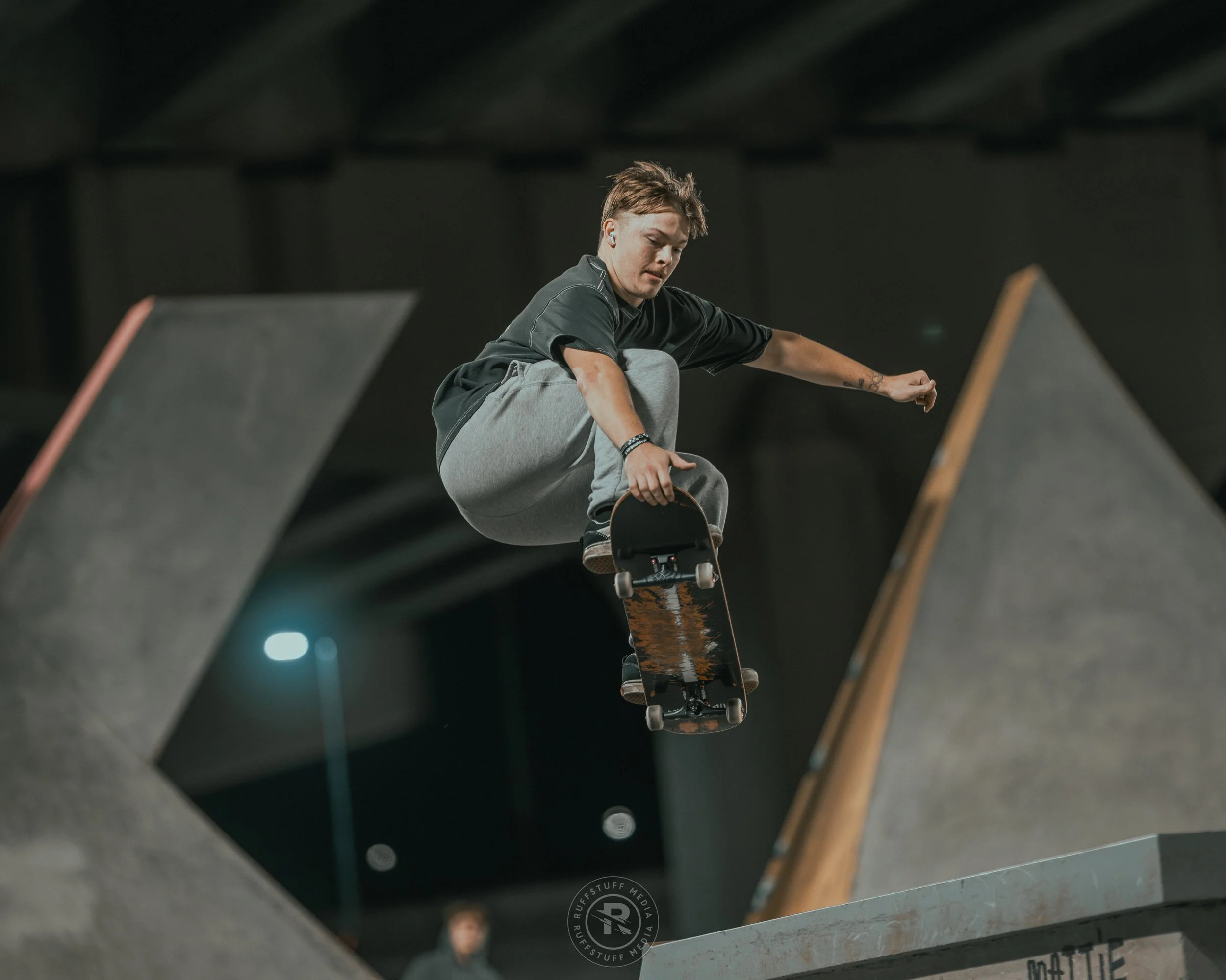 Skate Park 260101-42.JPG