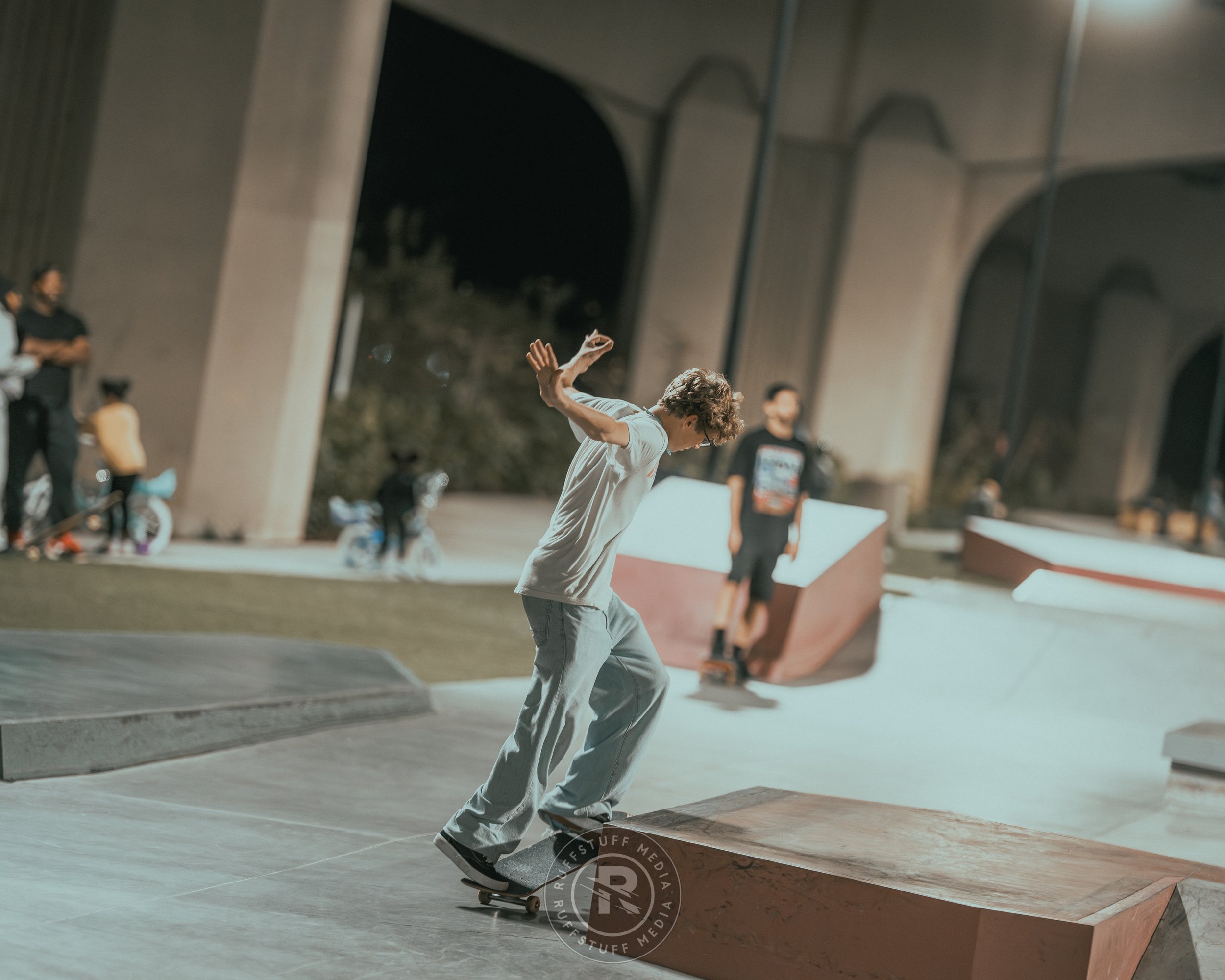 Skate Park 250103-290.JPG