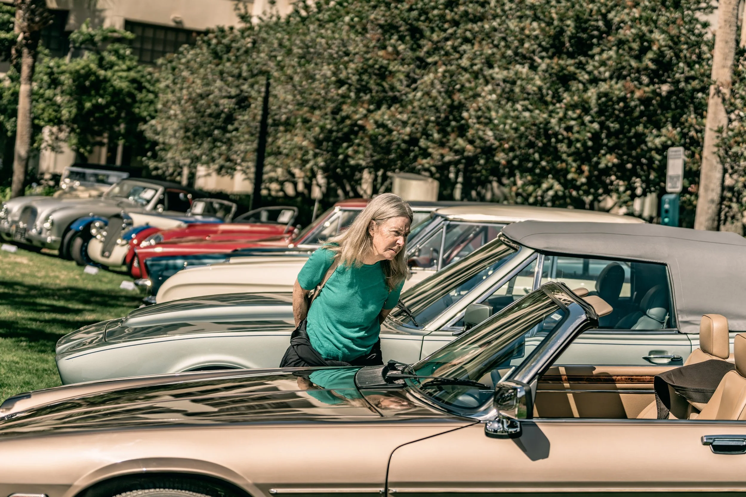 IG-Amelia 260305-43_resize.JPG