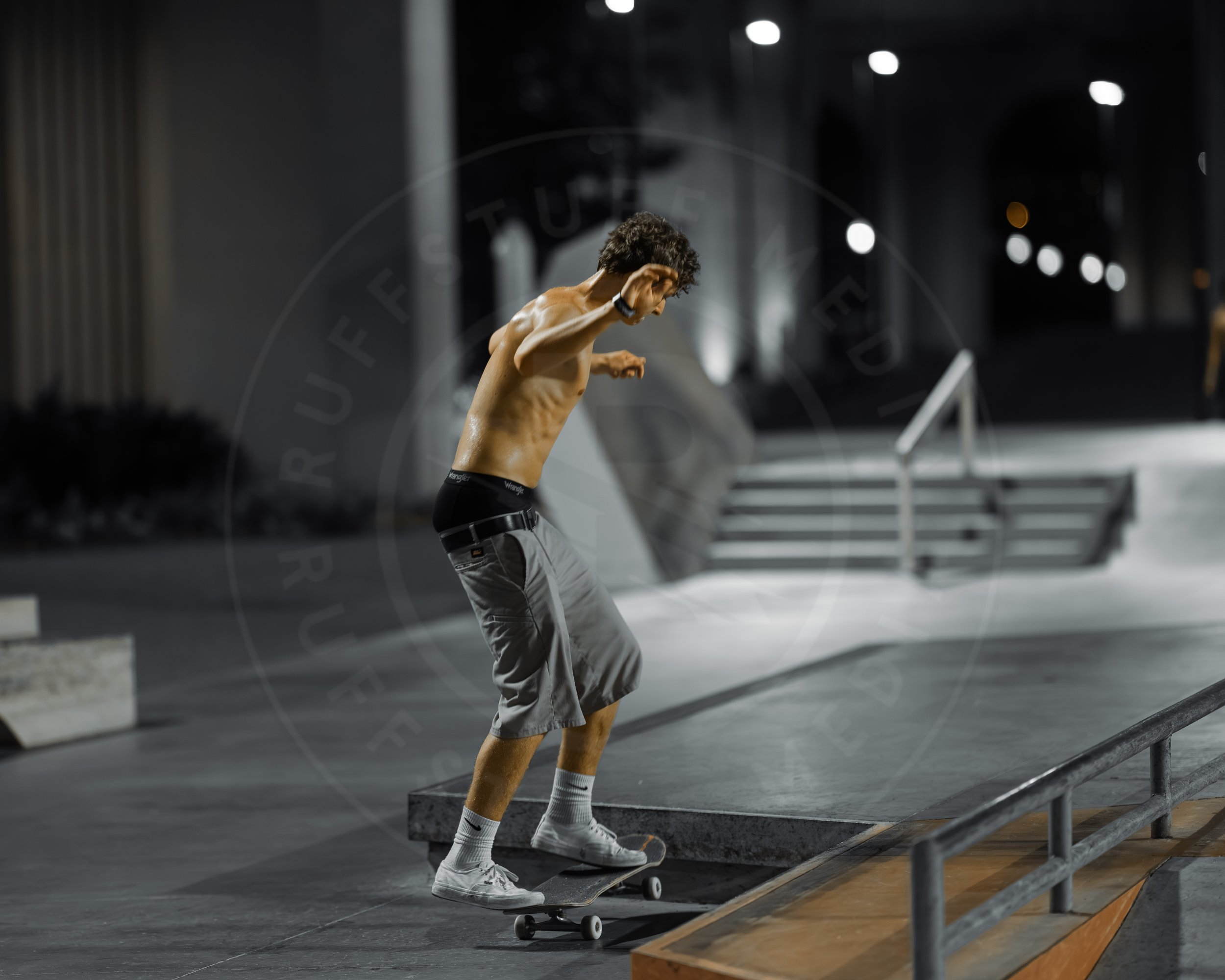 Skate Park 260829-194.JPG