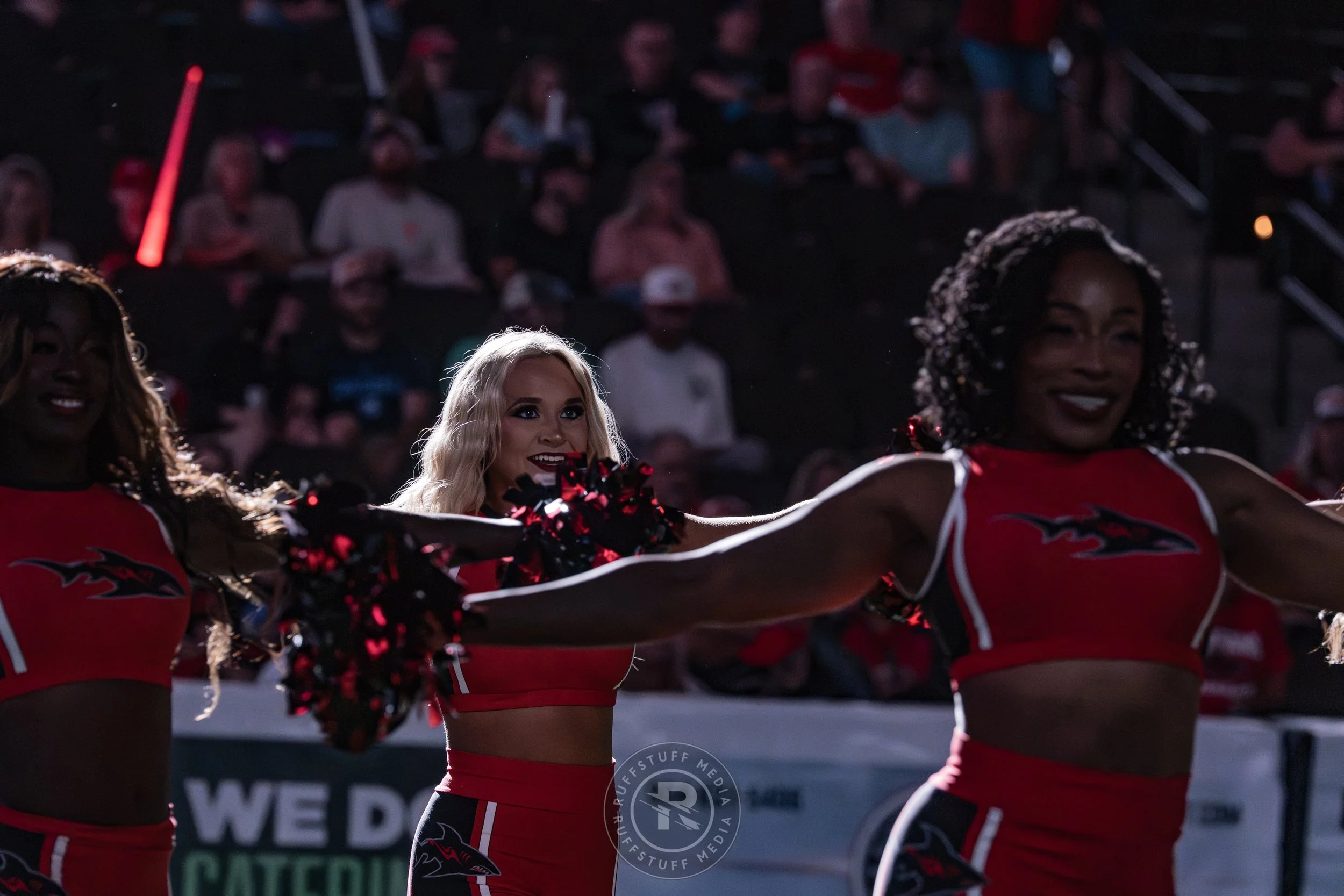 Sharks 260530-65.JPG