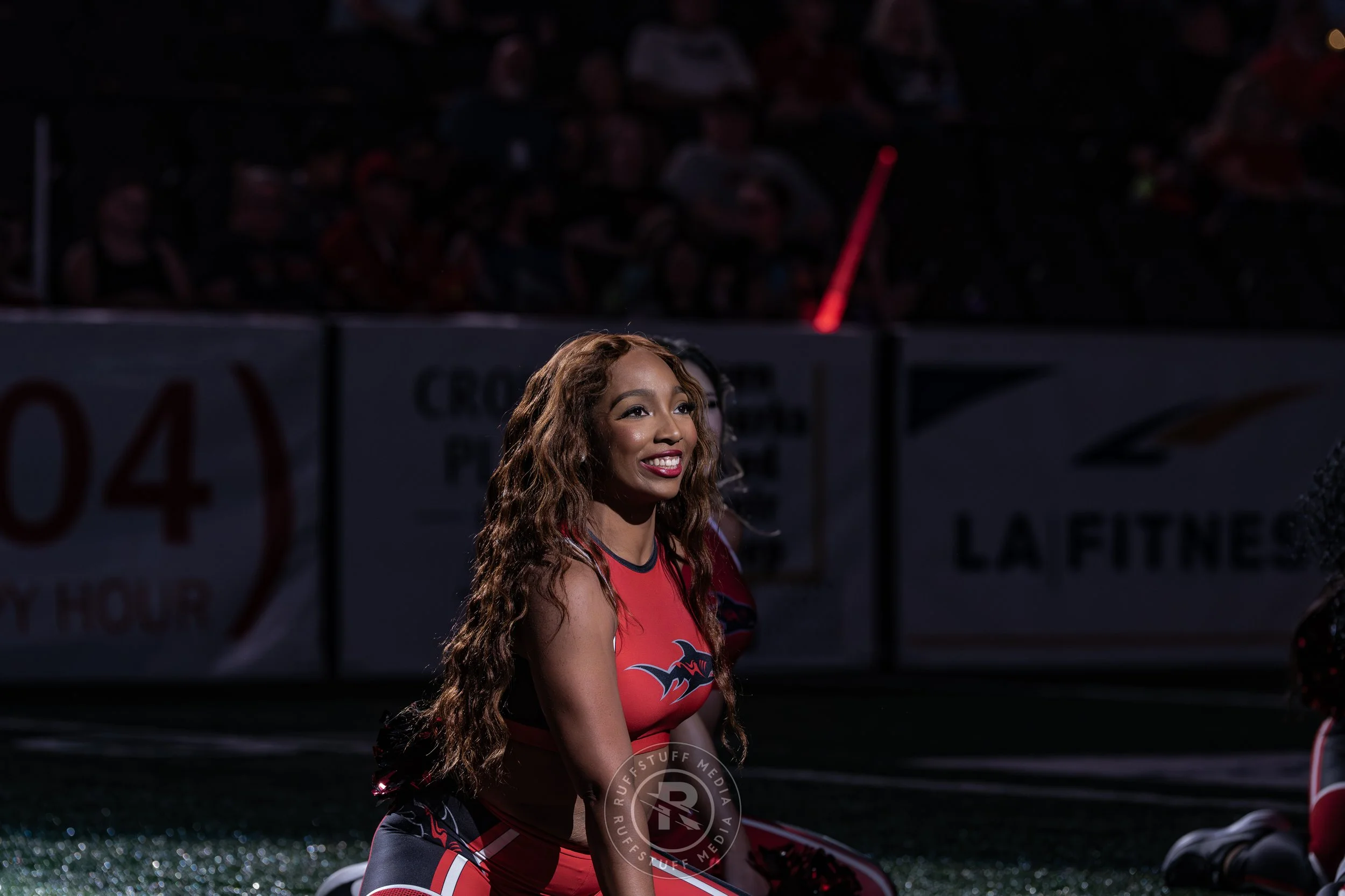 Sharks 260530-68.JPG