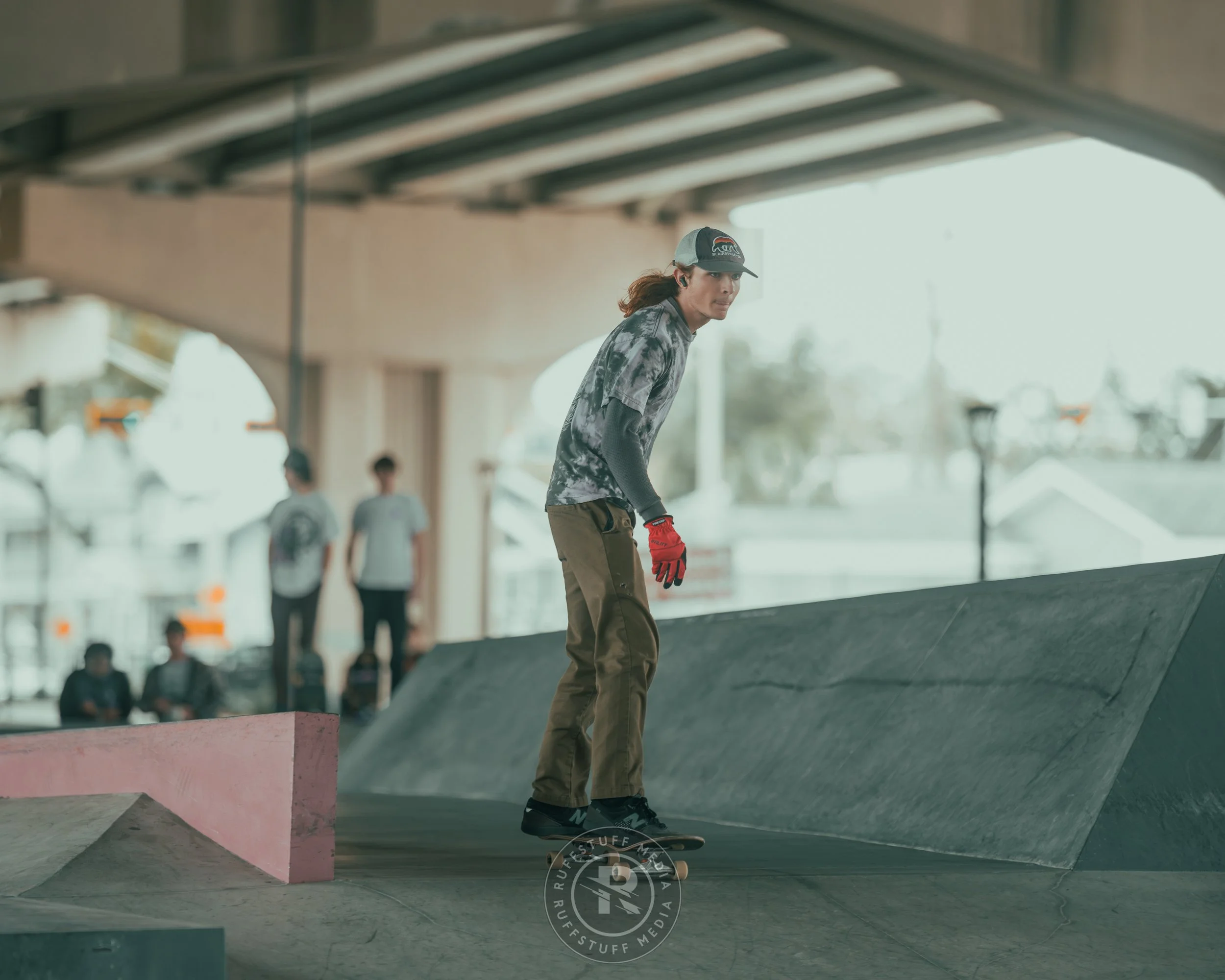 Skate Park 260228-68.JPG