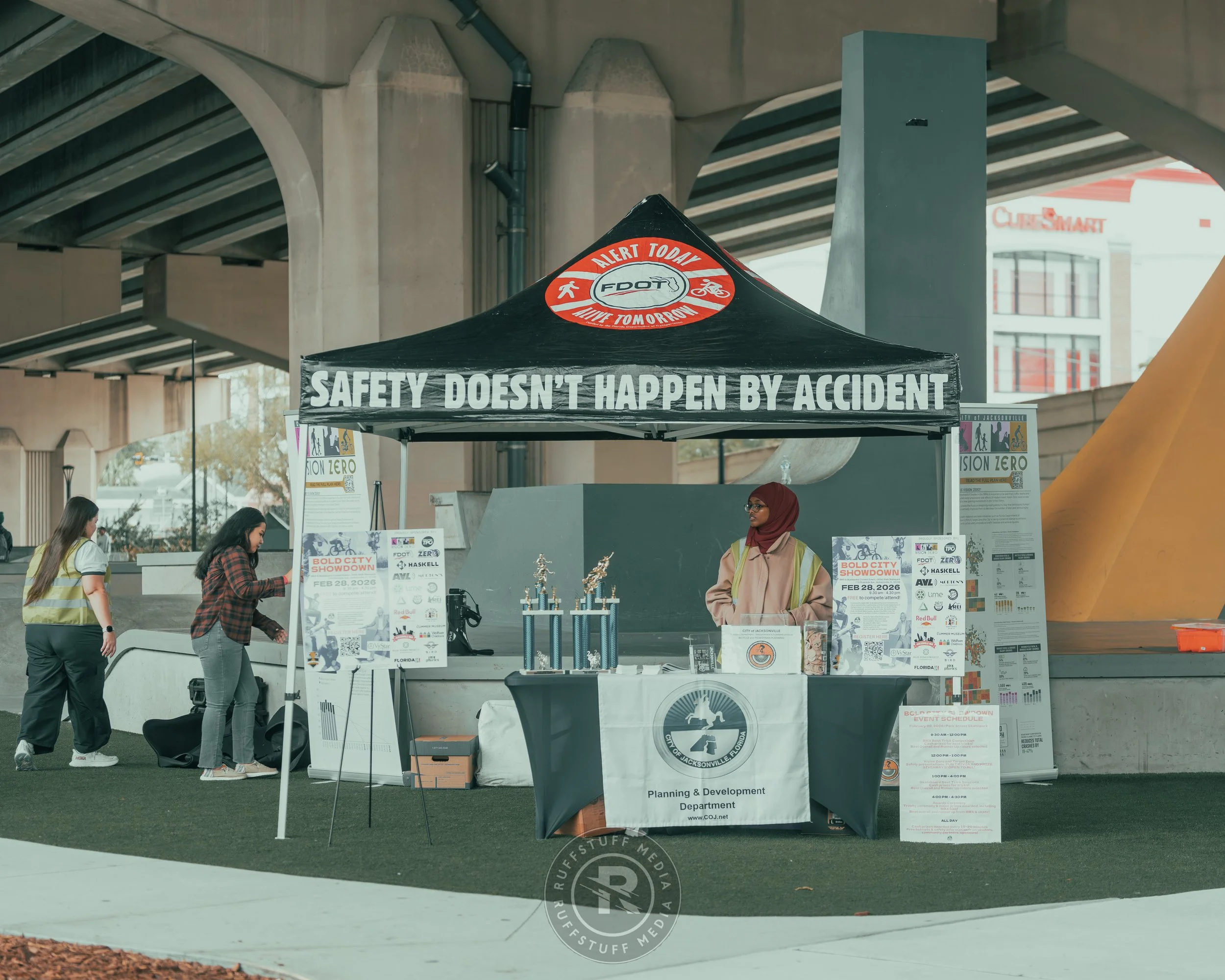 Skate Park 260228-1.JPG