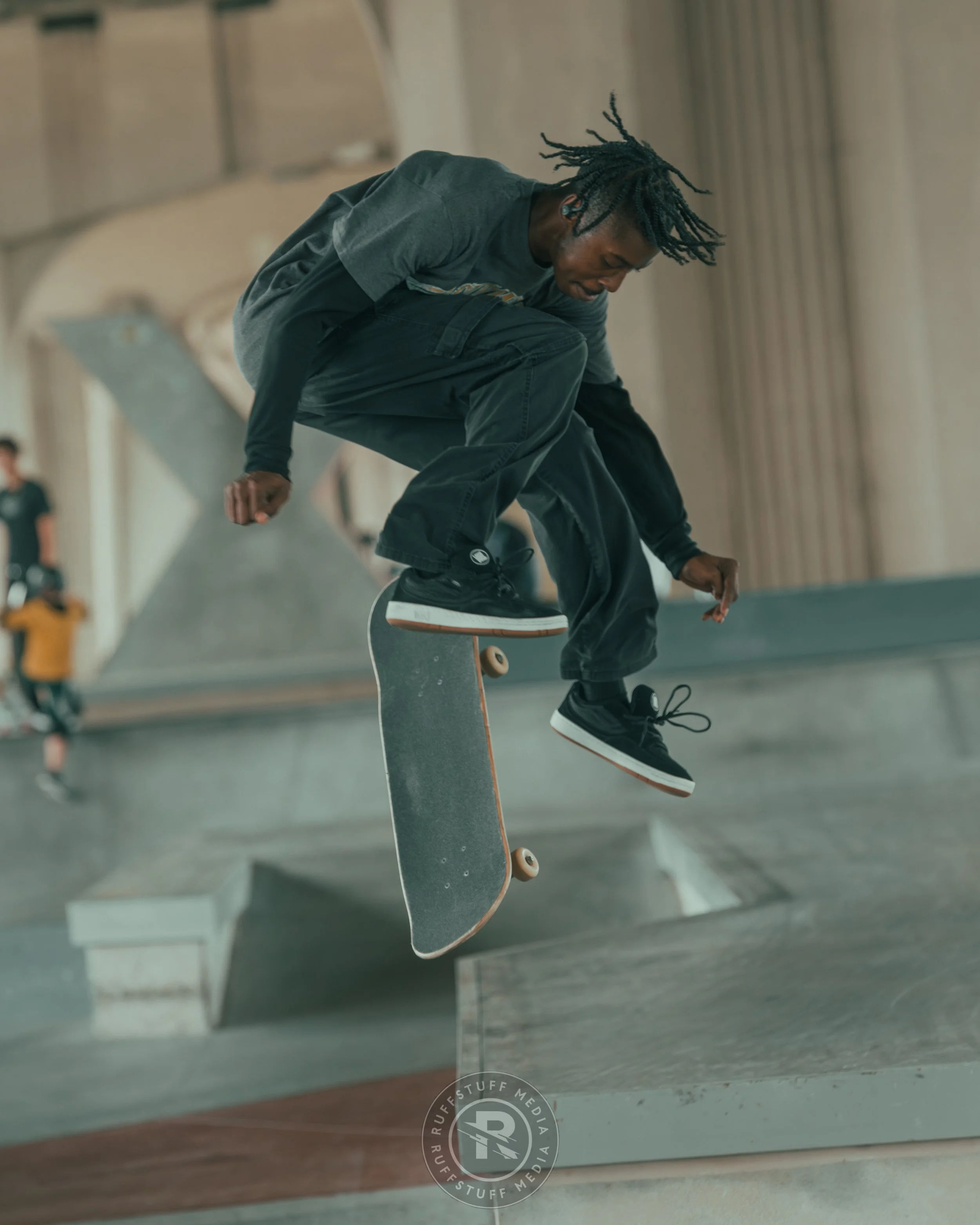 Skate Park 260228-207.JPG