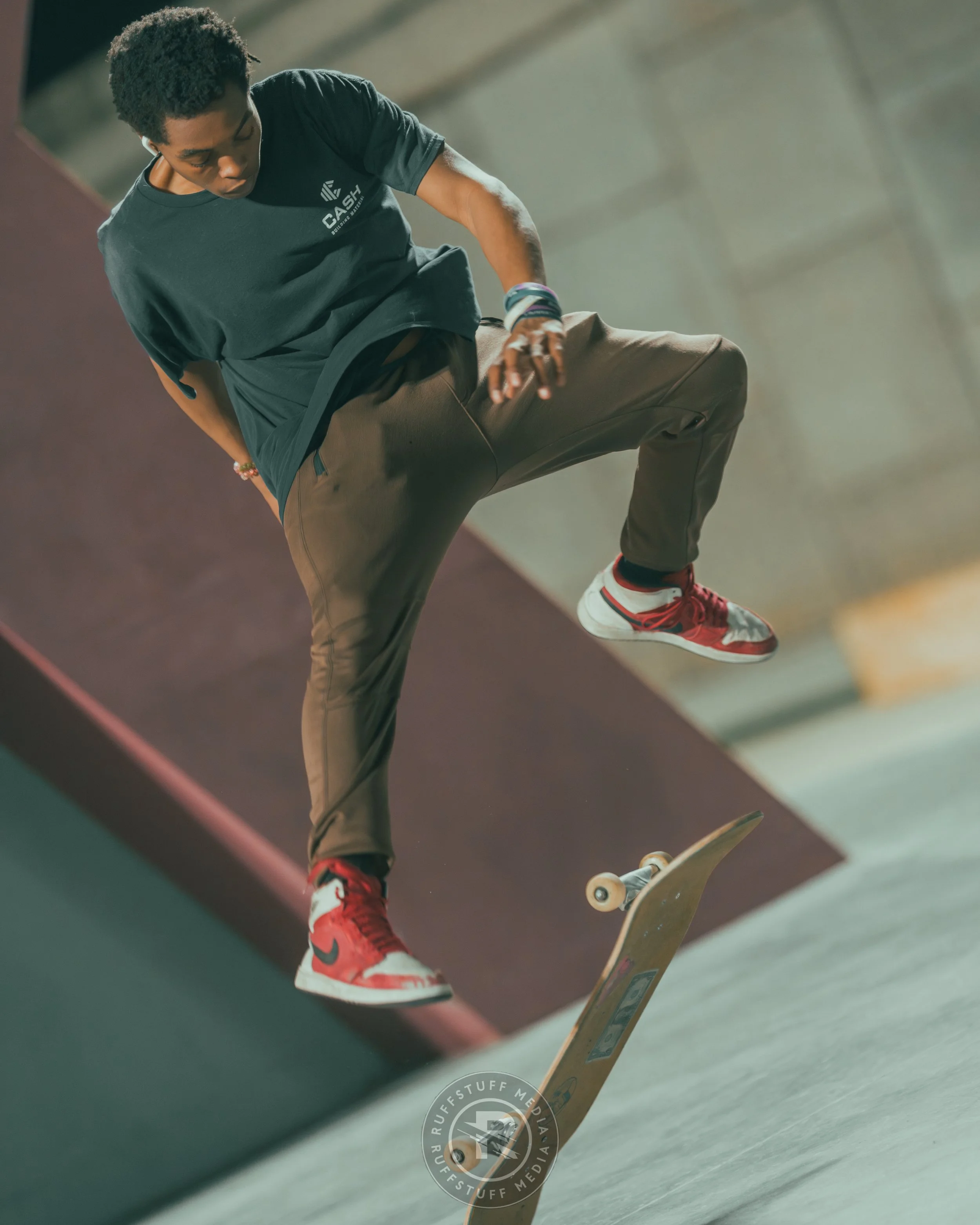 Skate Park 250130-18.JPG