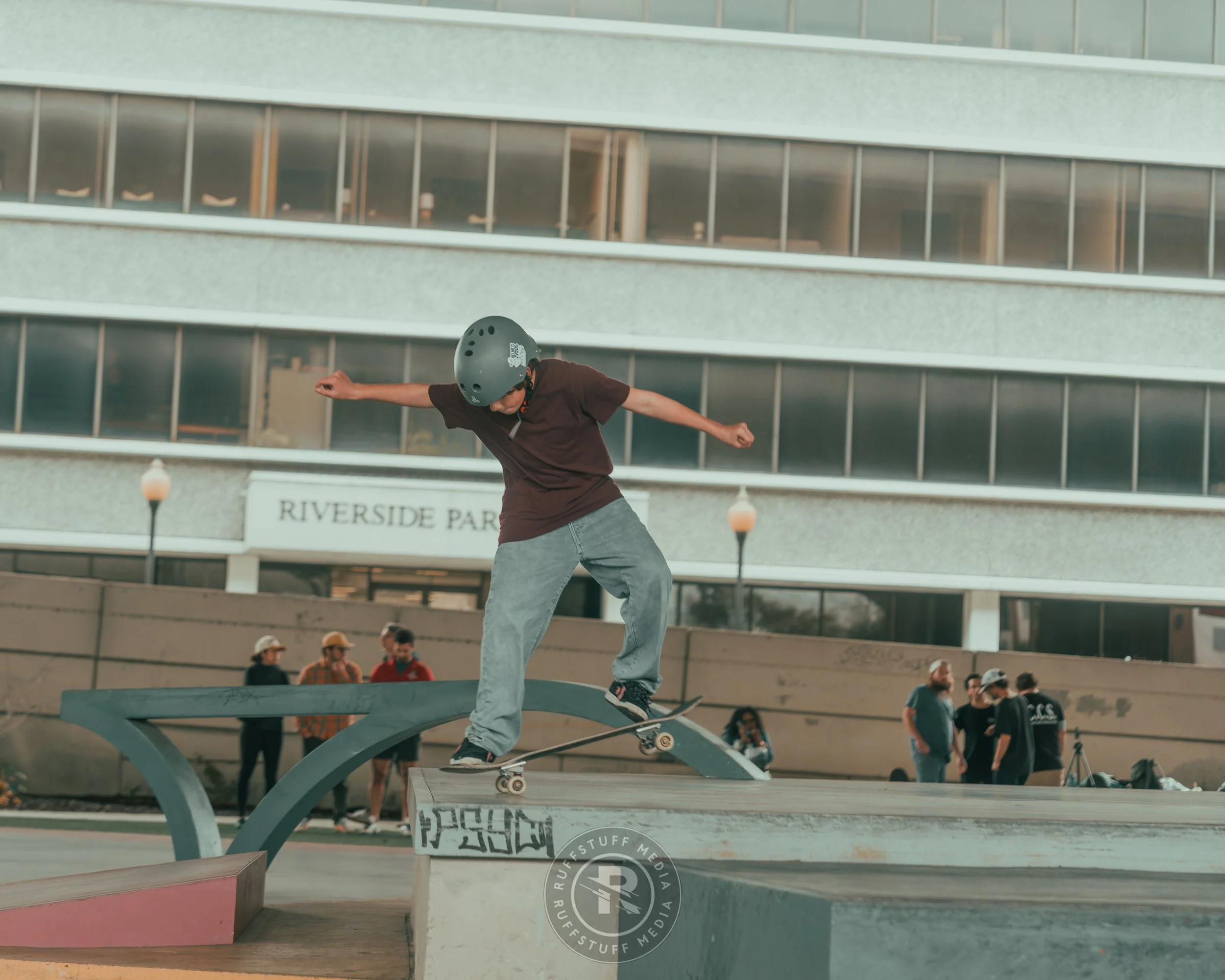 Skate Park 260228-126.JPG