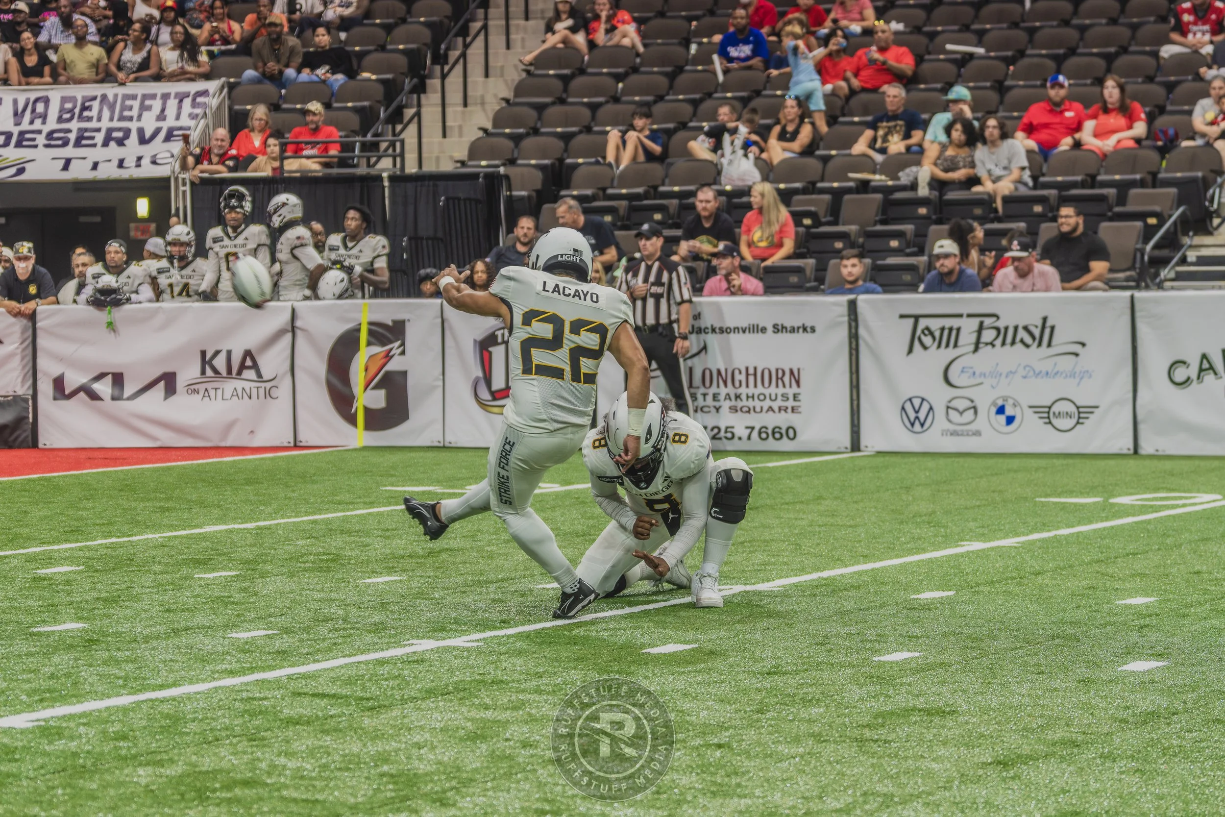 Sharks 260628-574.JPG