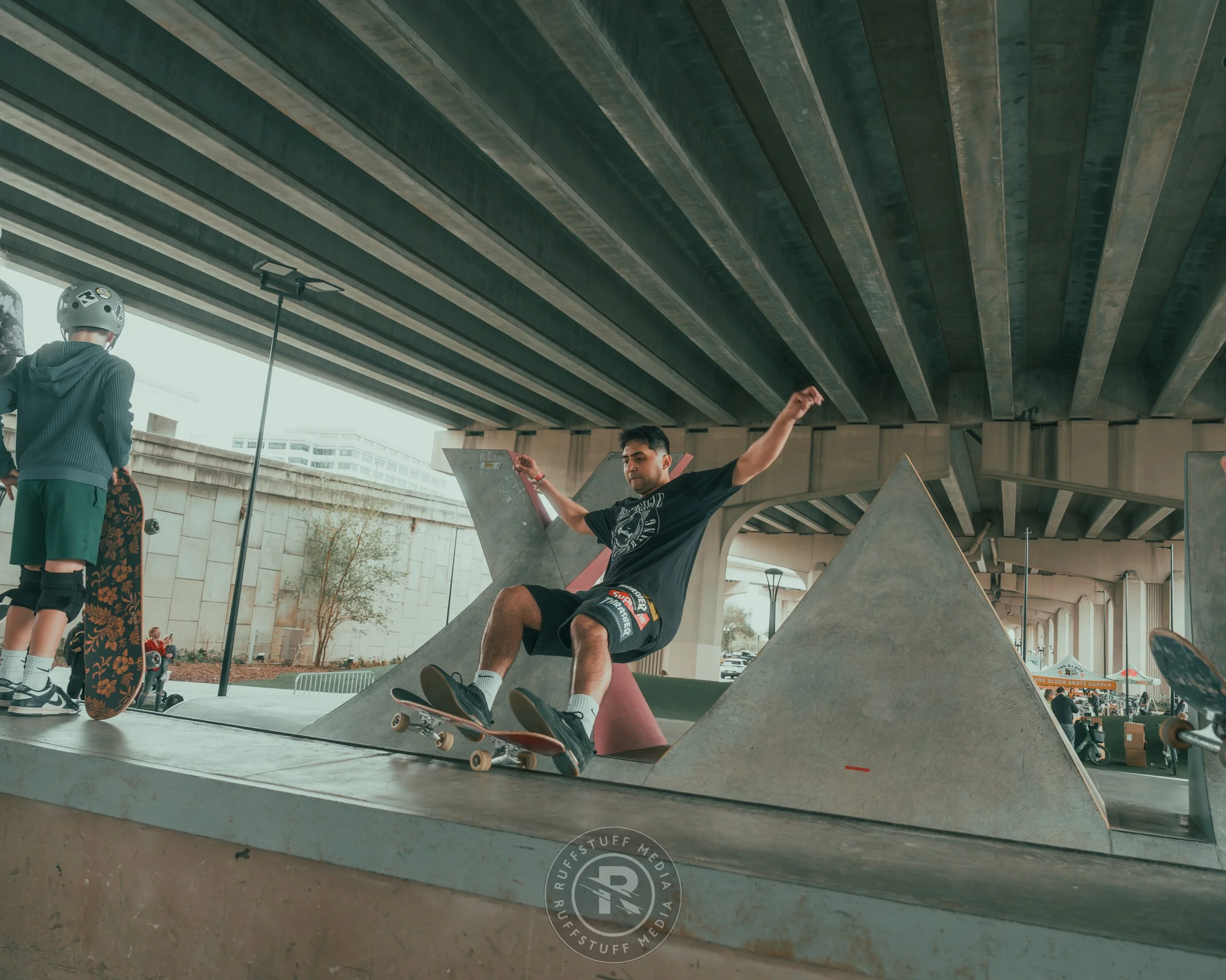 Skate Park 260228-283.JPG