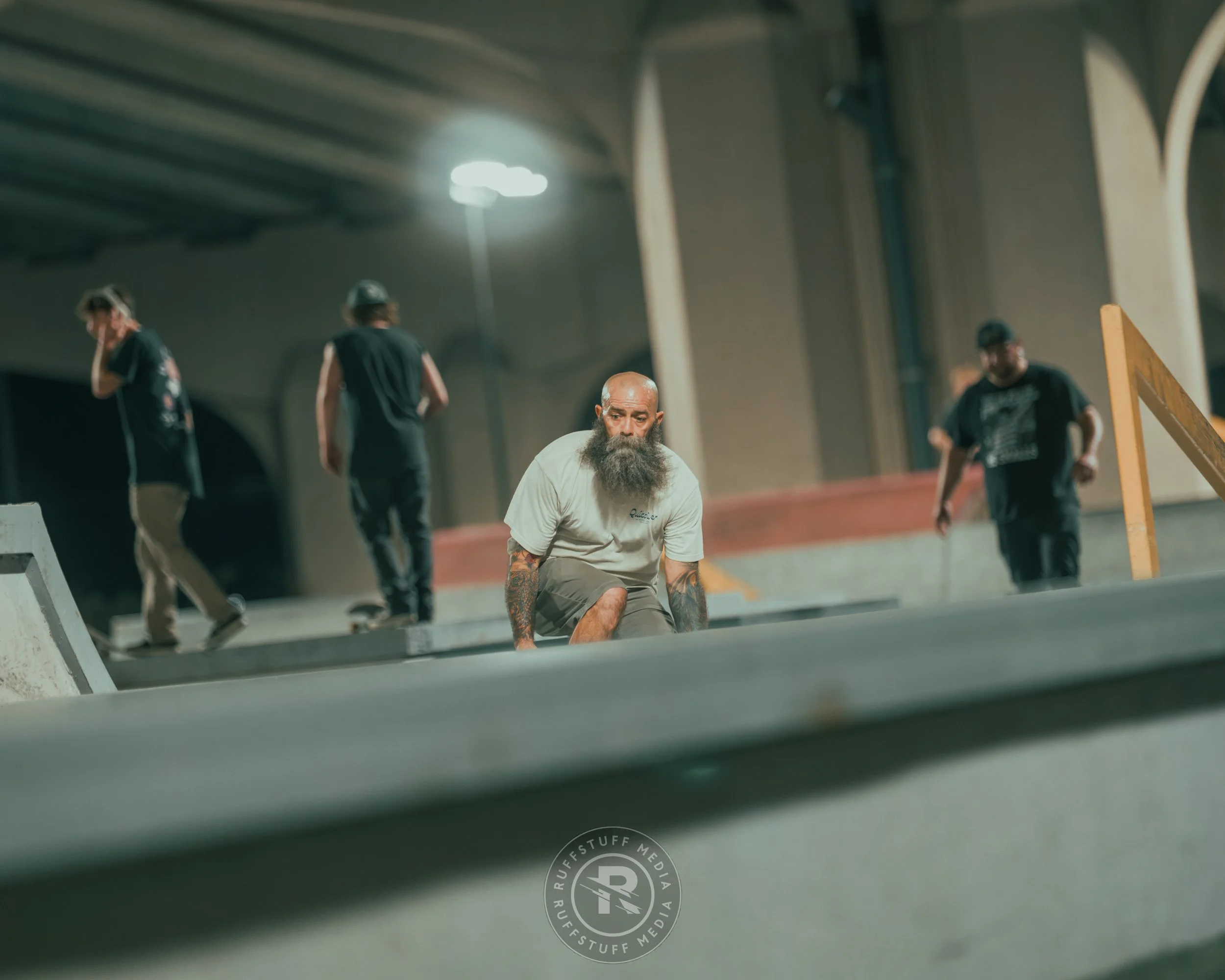 Skate Park 260221-201.JPG