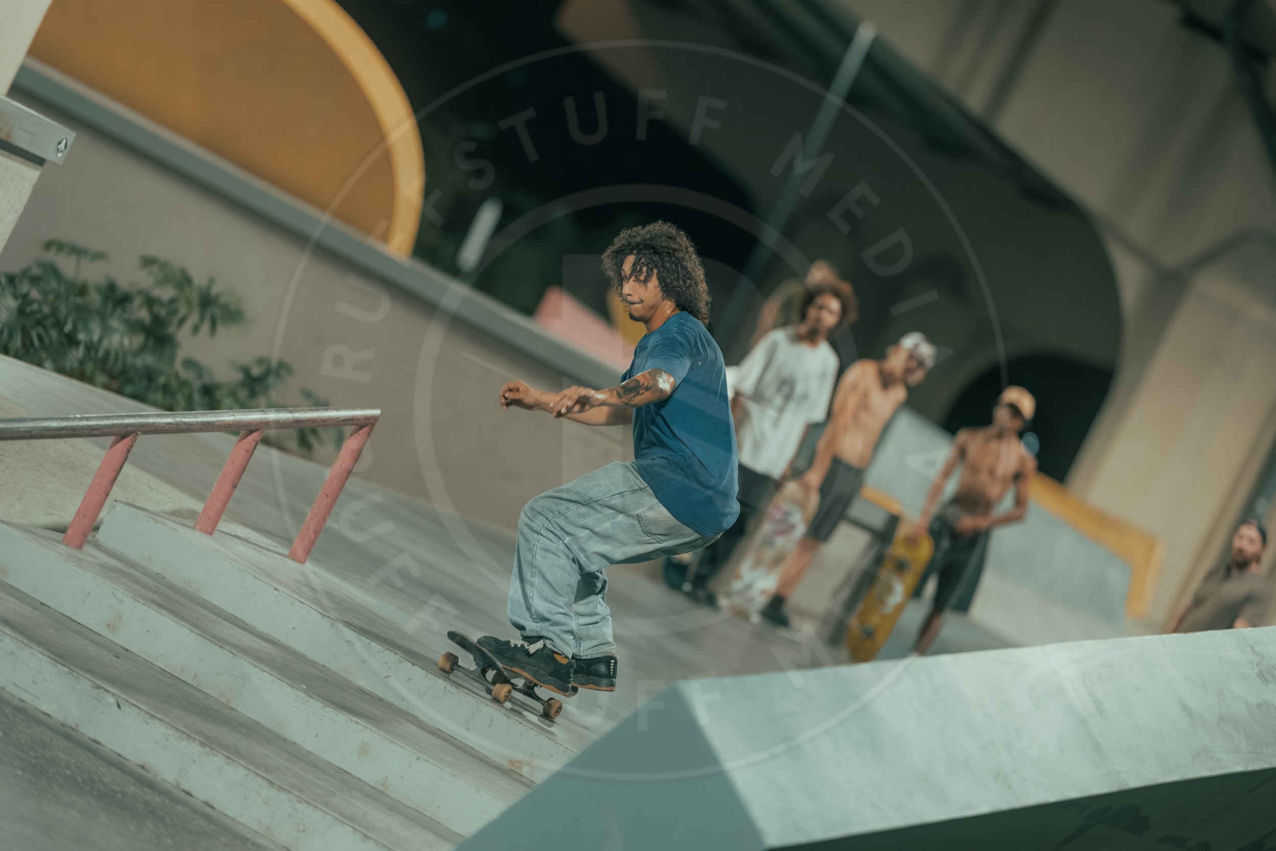 Skate Park 260717-22.JPG