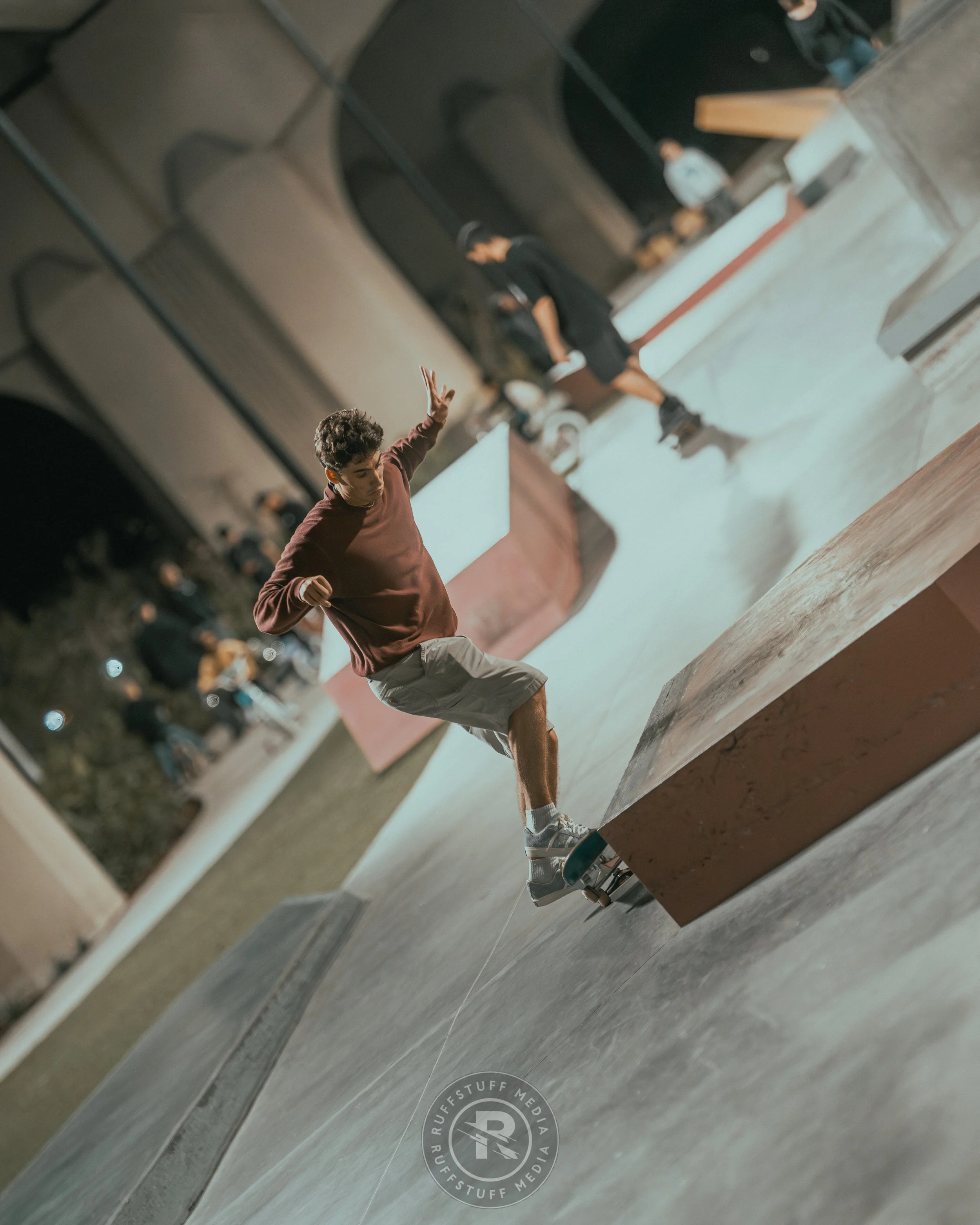 Skate Park 250103-252.JPG