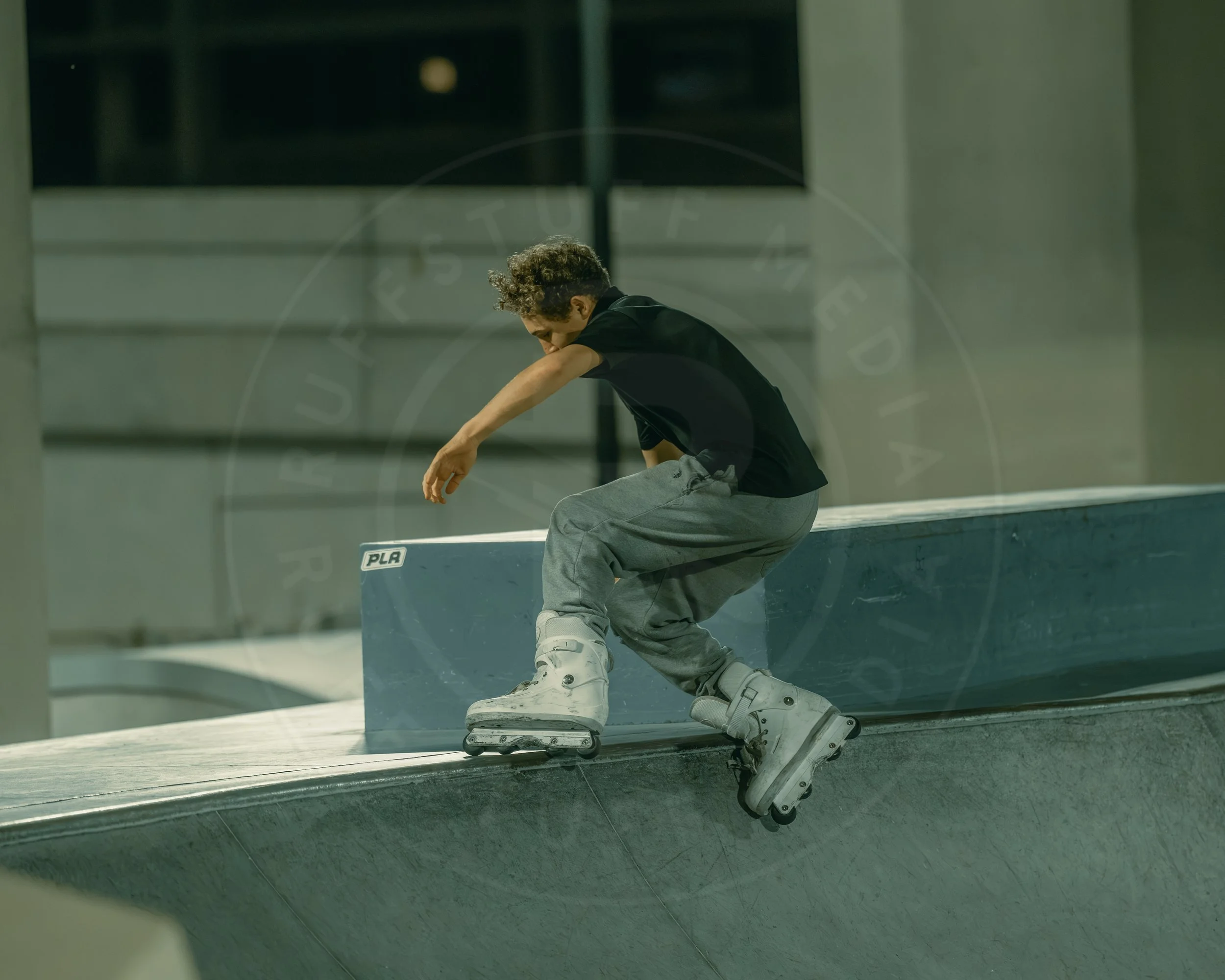 Skate Park 260905-4.JPG