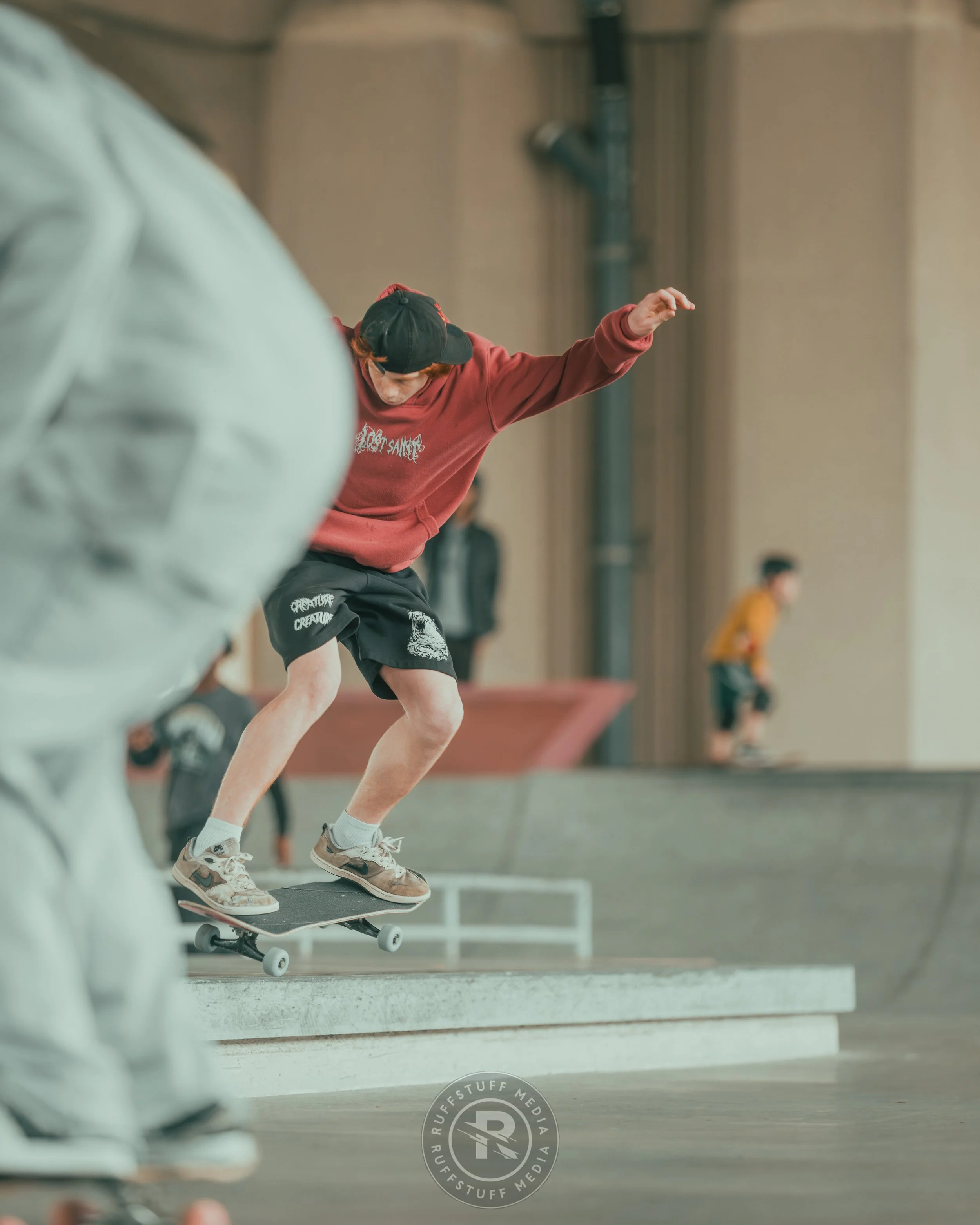 Skate Park 260228-170.JPG