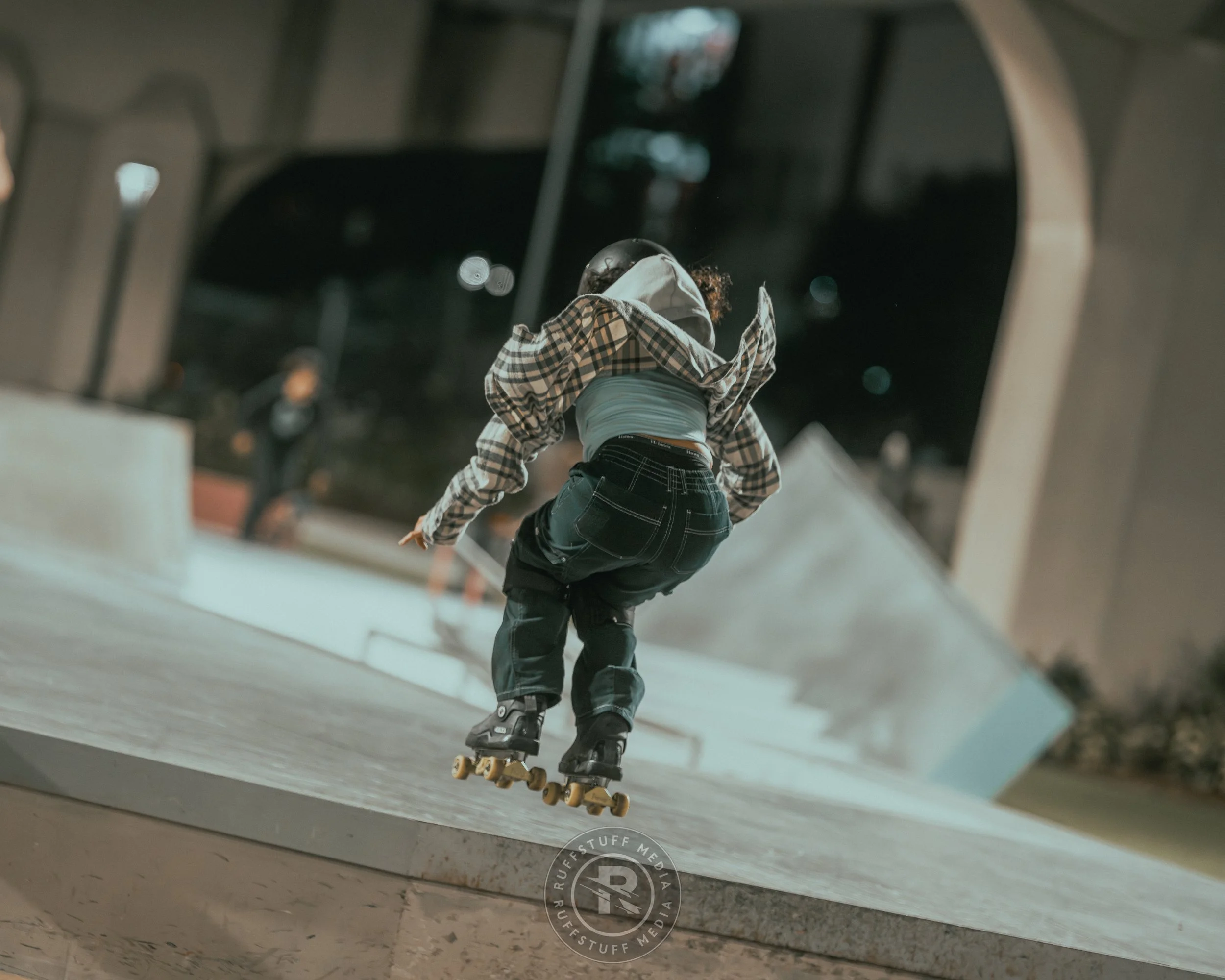 Skate Park 250103-272.JPG