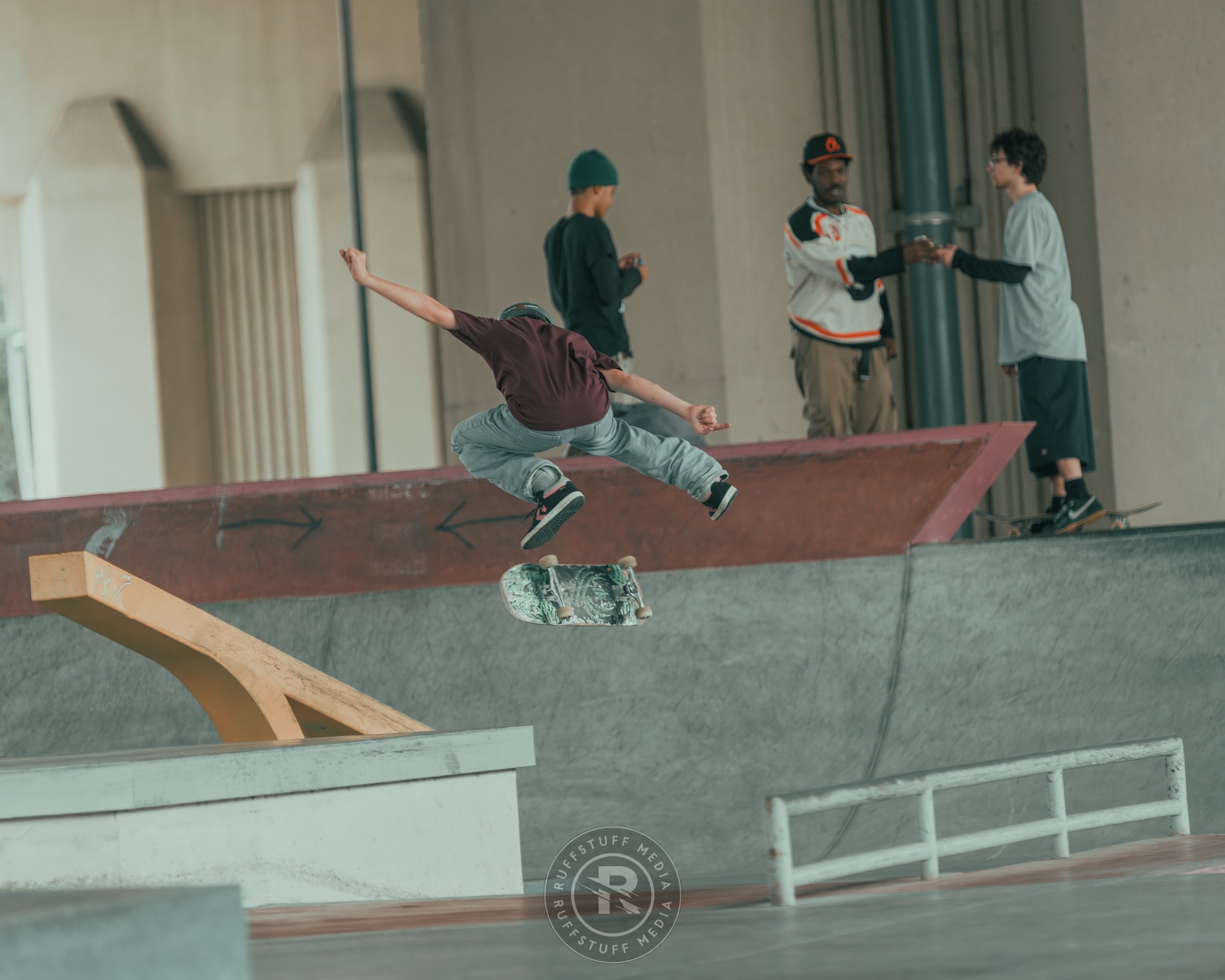 Skate Park 260228-23.JPG