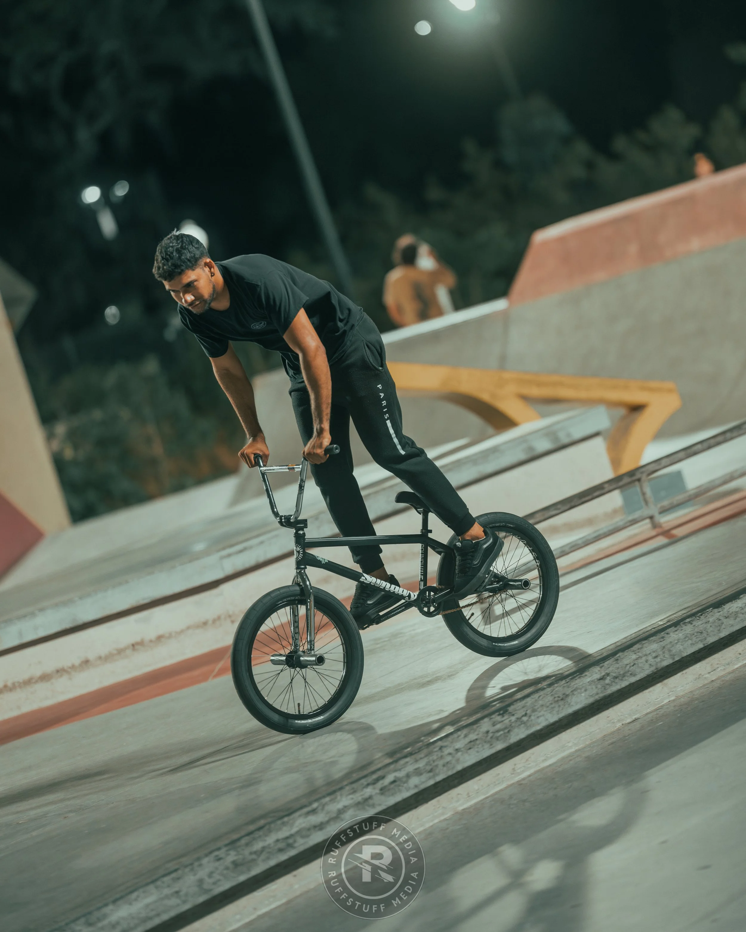 Skate Park 260522-127.JPG