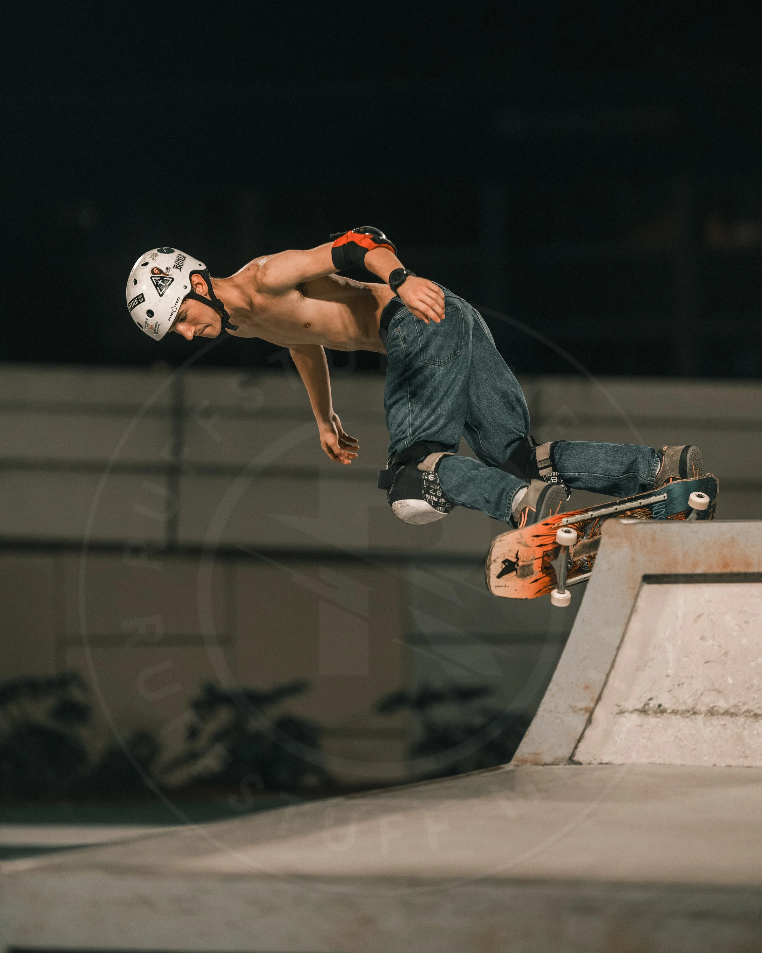 Skate Park 260822-24.JPG