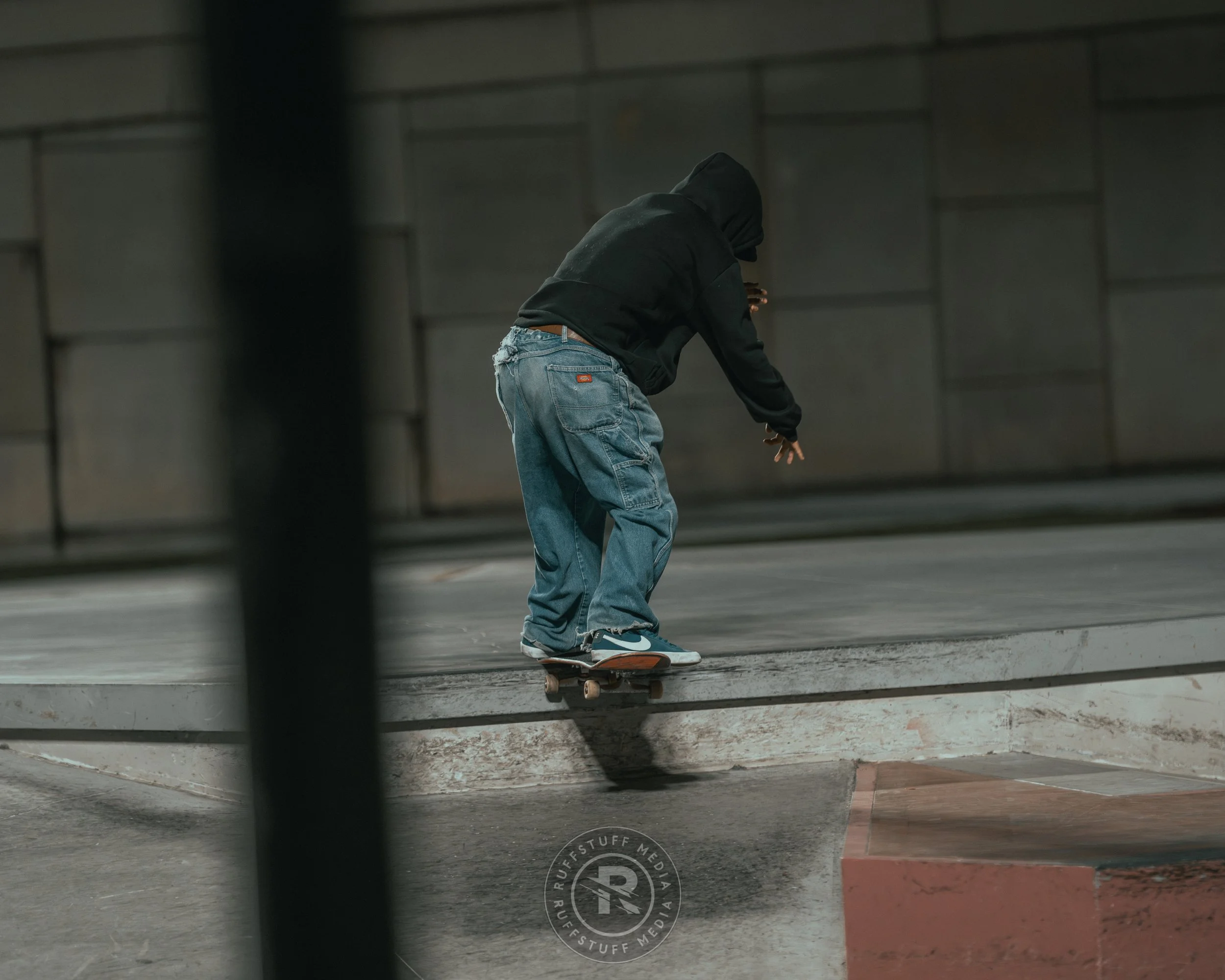 Skate Park 250103-70.JPG