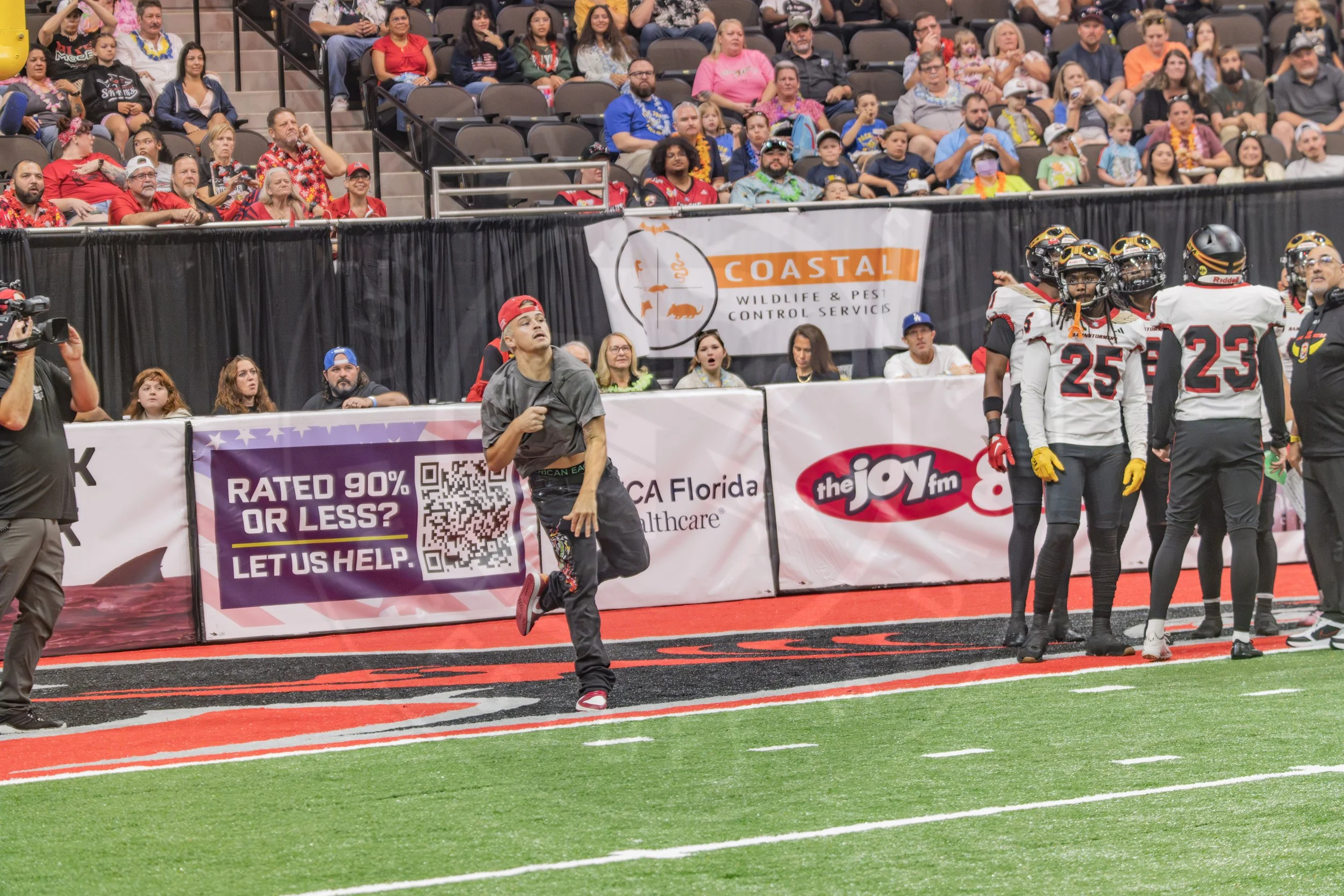 Sharks 260718-54.JPG