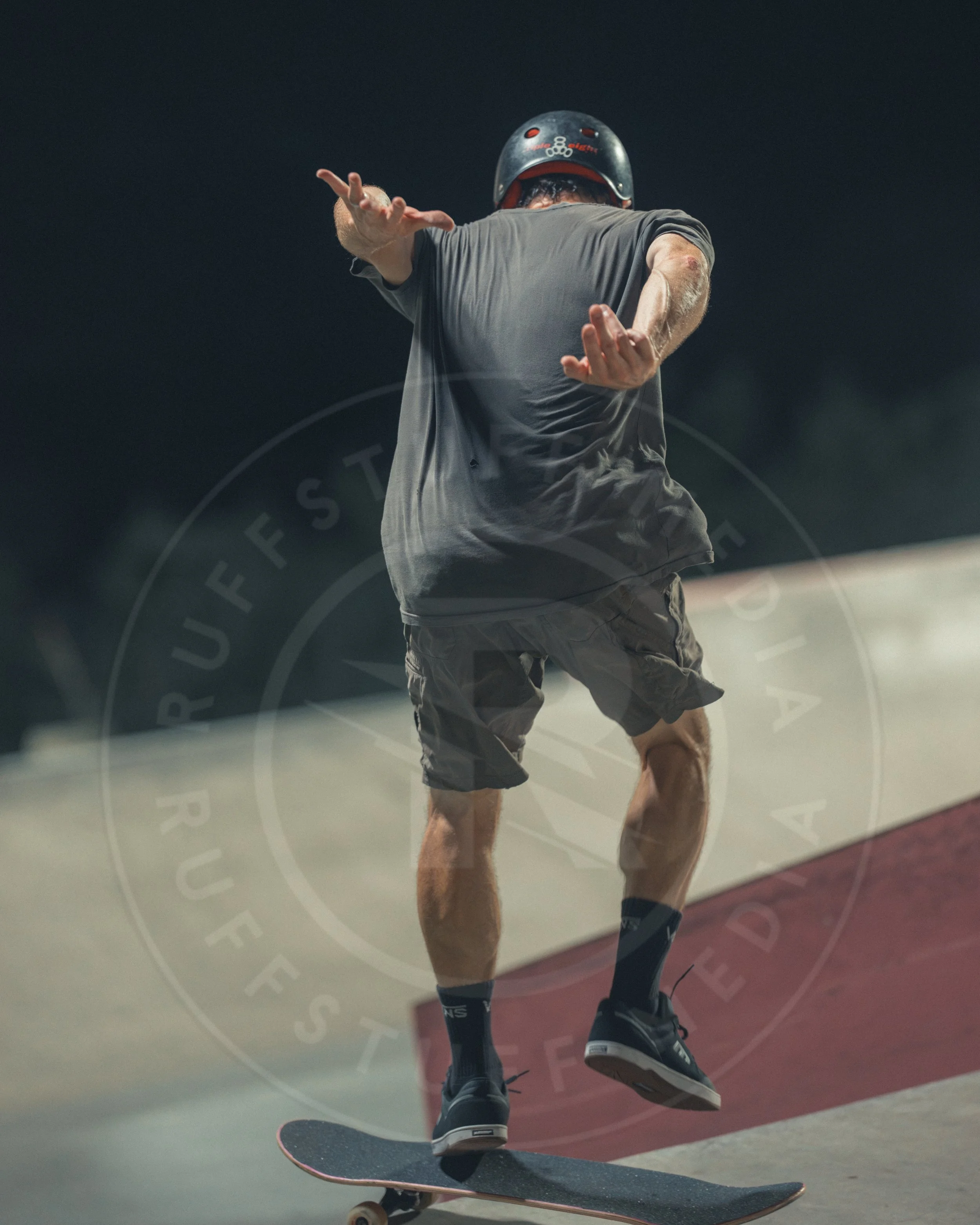 Skate Park 260814-111.JPG