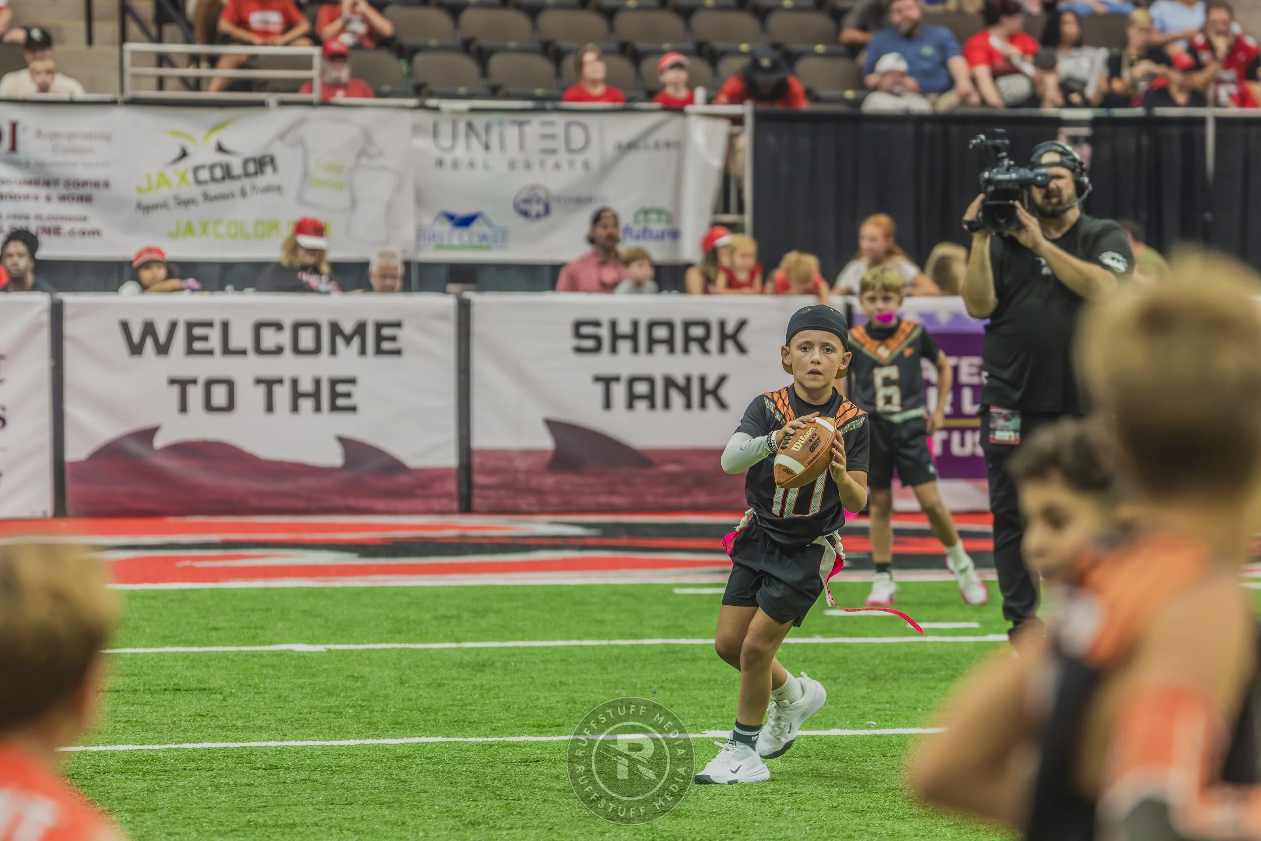 Sharks 260628-317.JPG