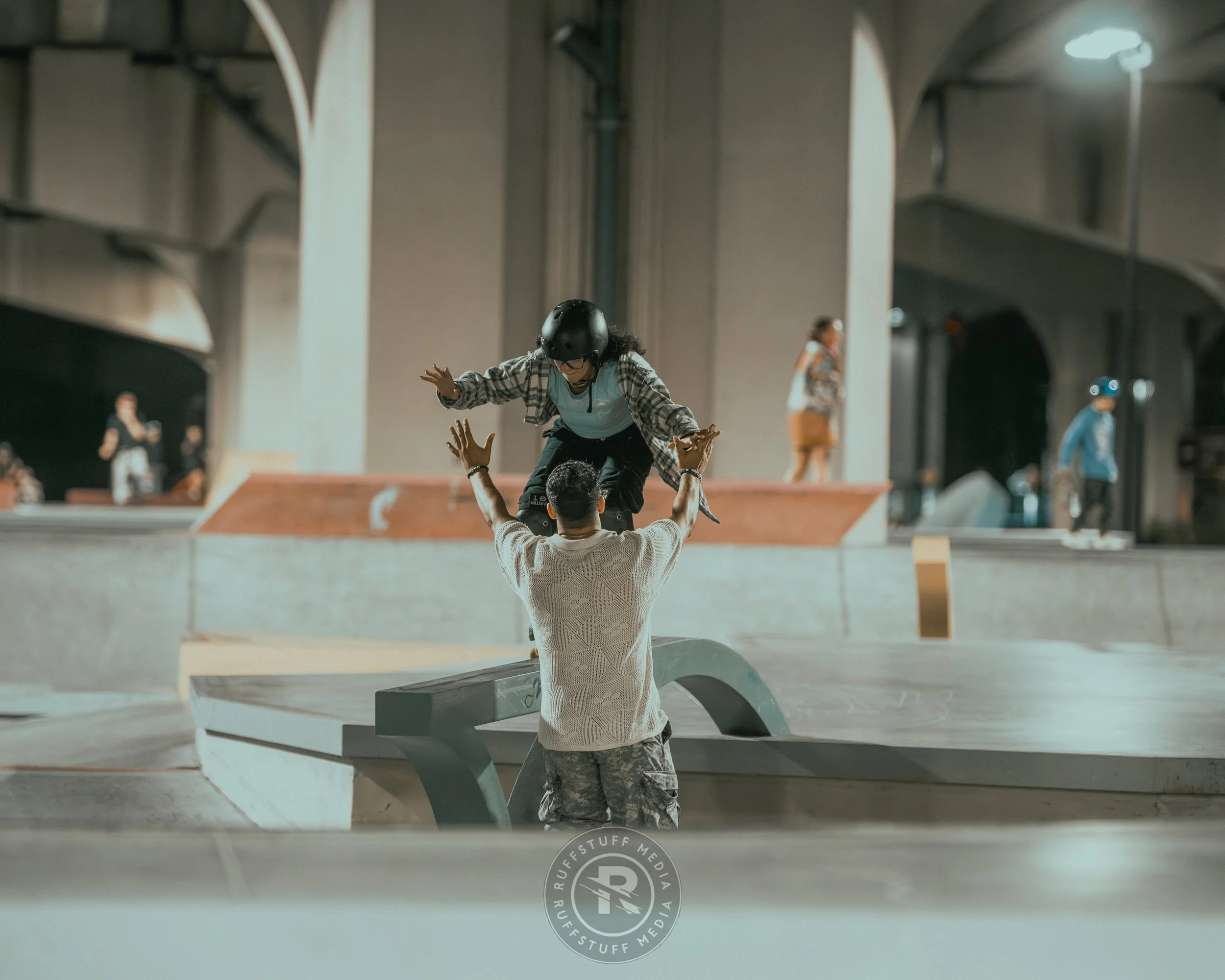 Skate Park 250103-425.JPG