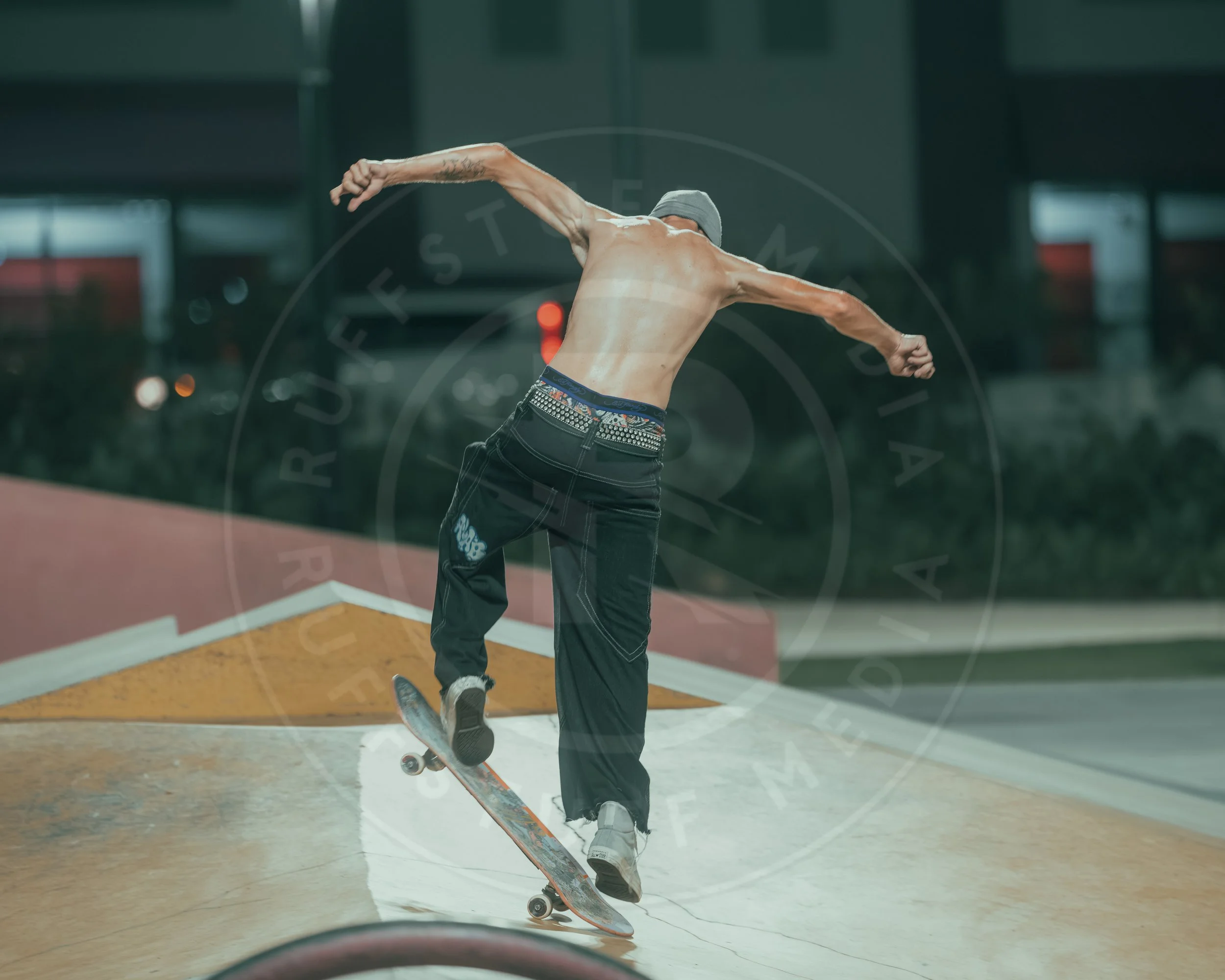 Skate Park 260717-49.JPG