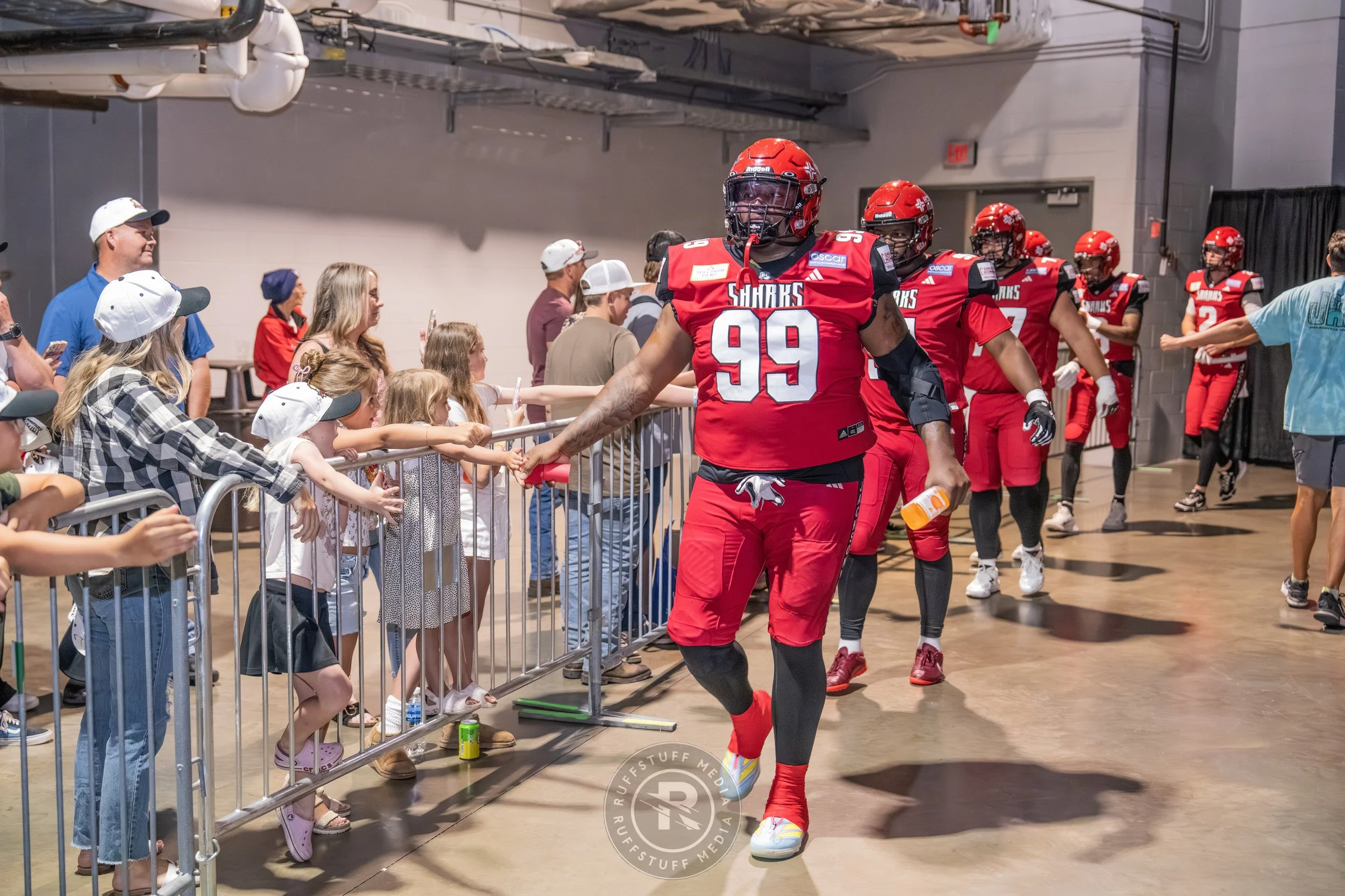 Sharks 260417-26_resize.JPG