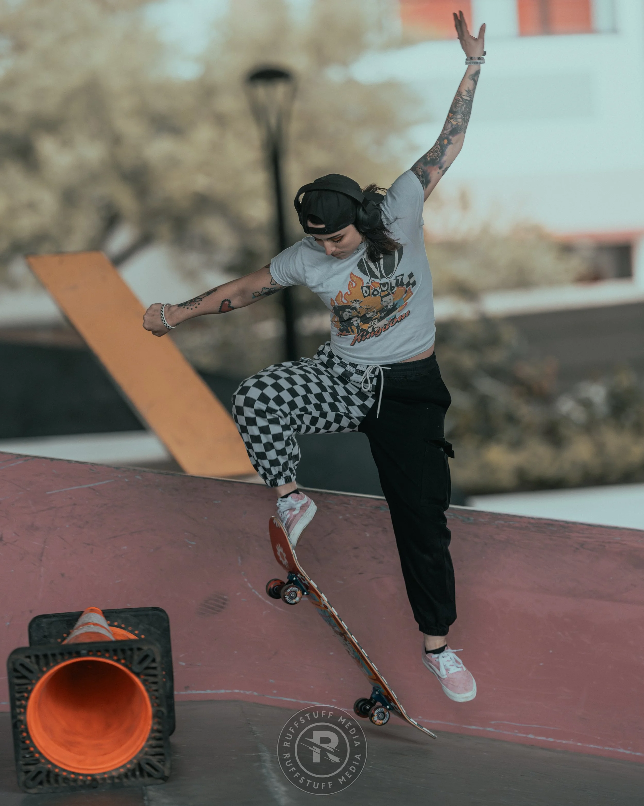 Skate Park 260328-123.JPG
