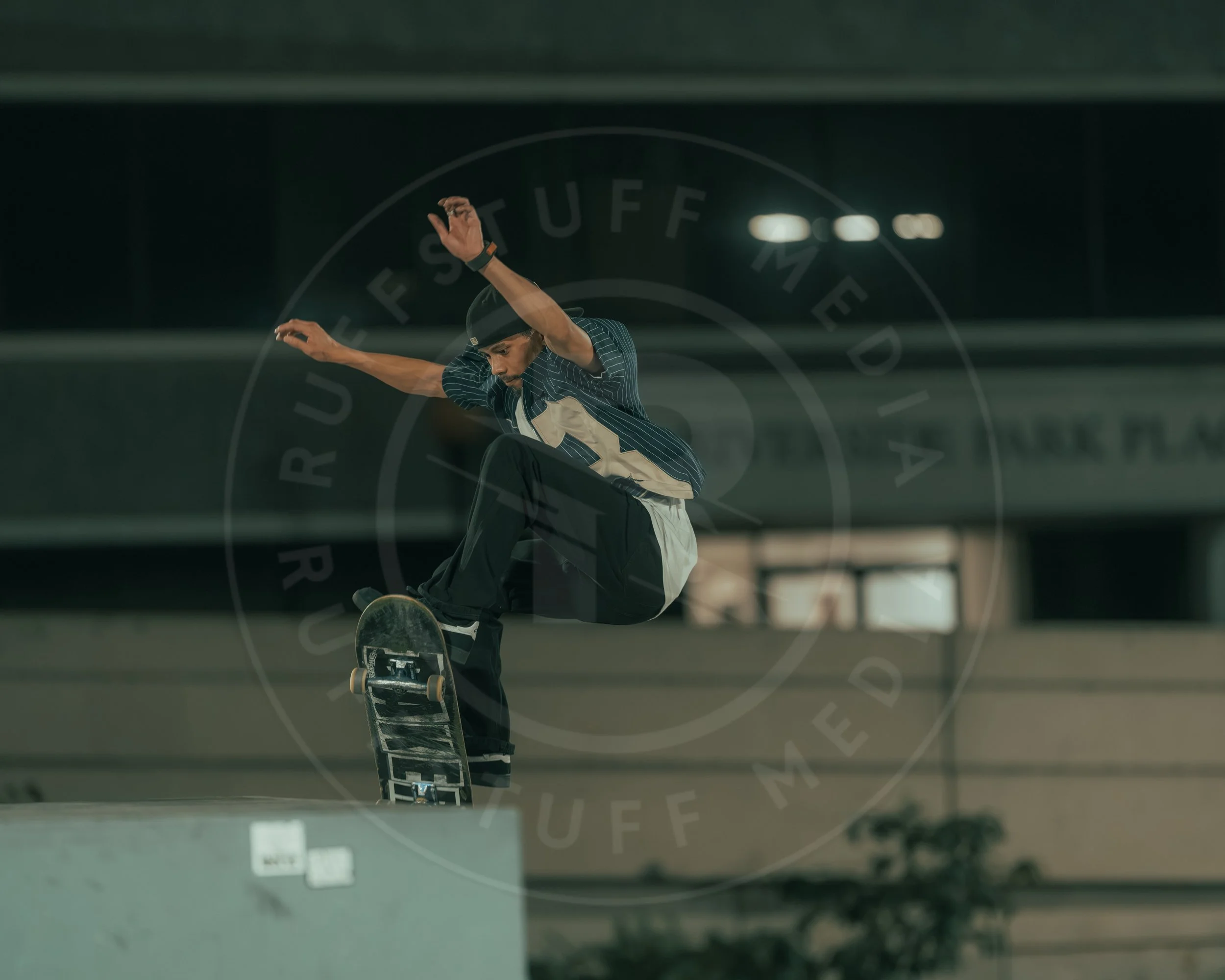 Skate Park 260717-110.JPG