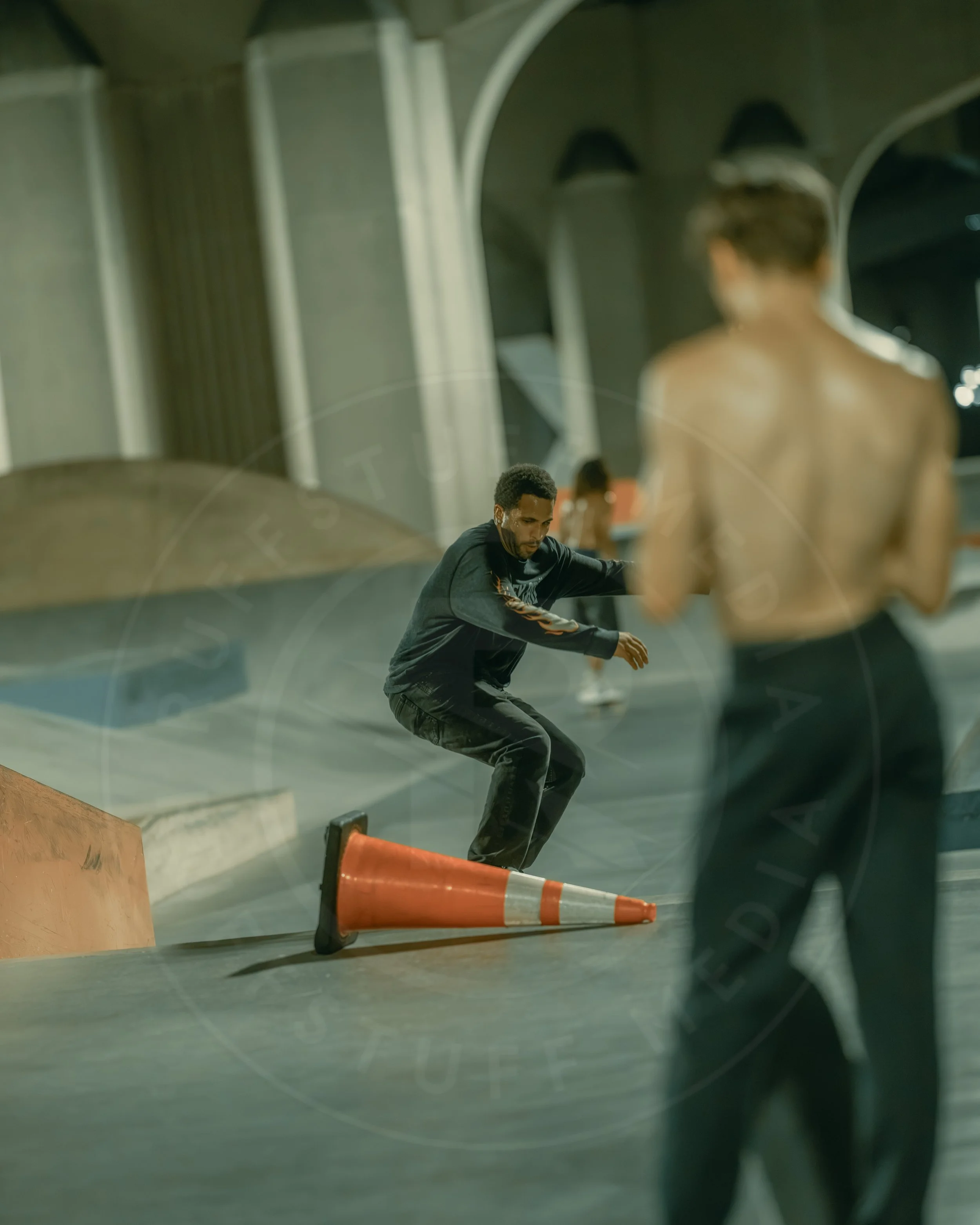 Skate Park 260905-36.JPG