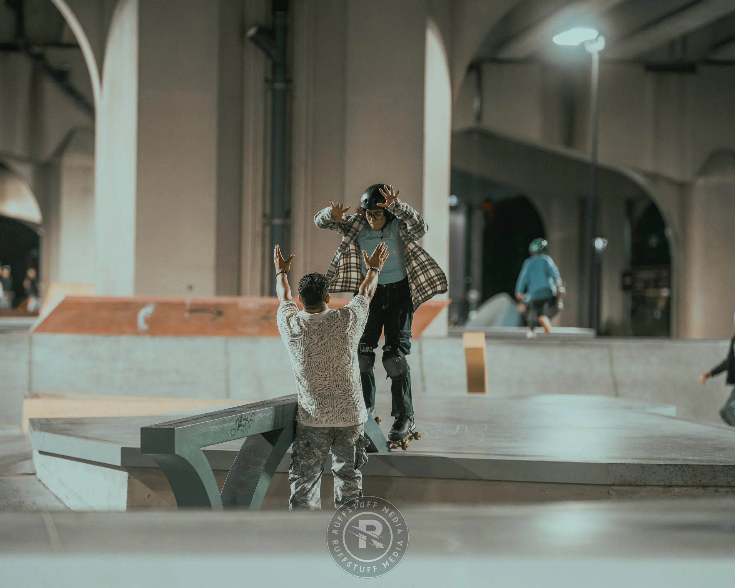 Skate Park 250103-414.JPG