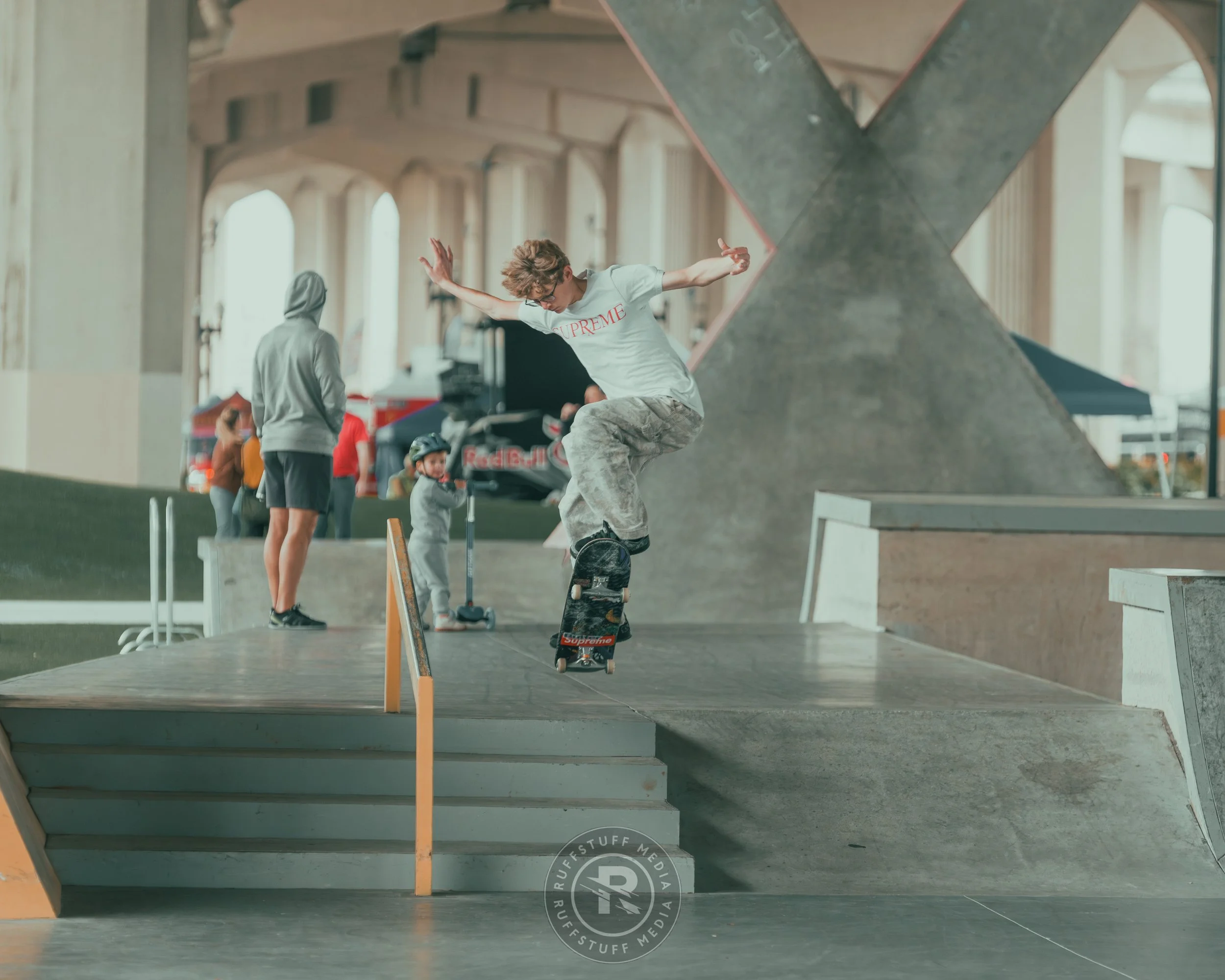 Skate Park 260228-16.JPG