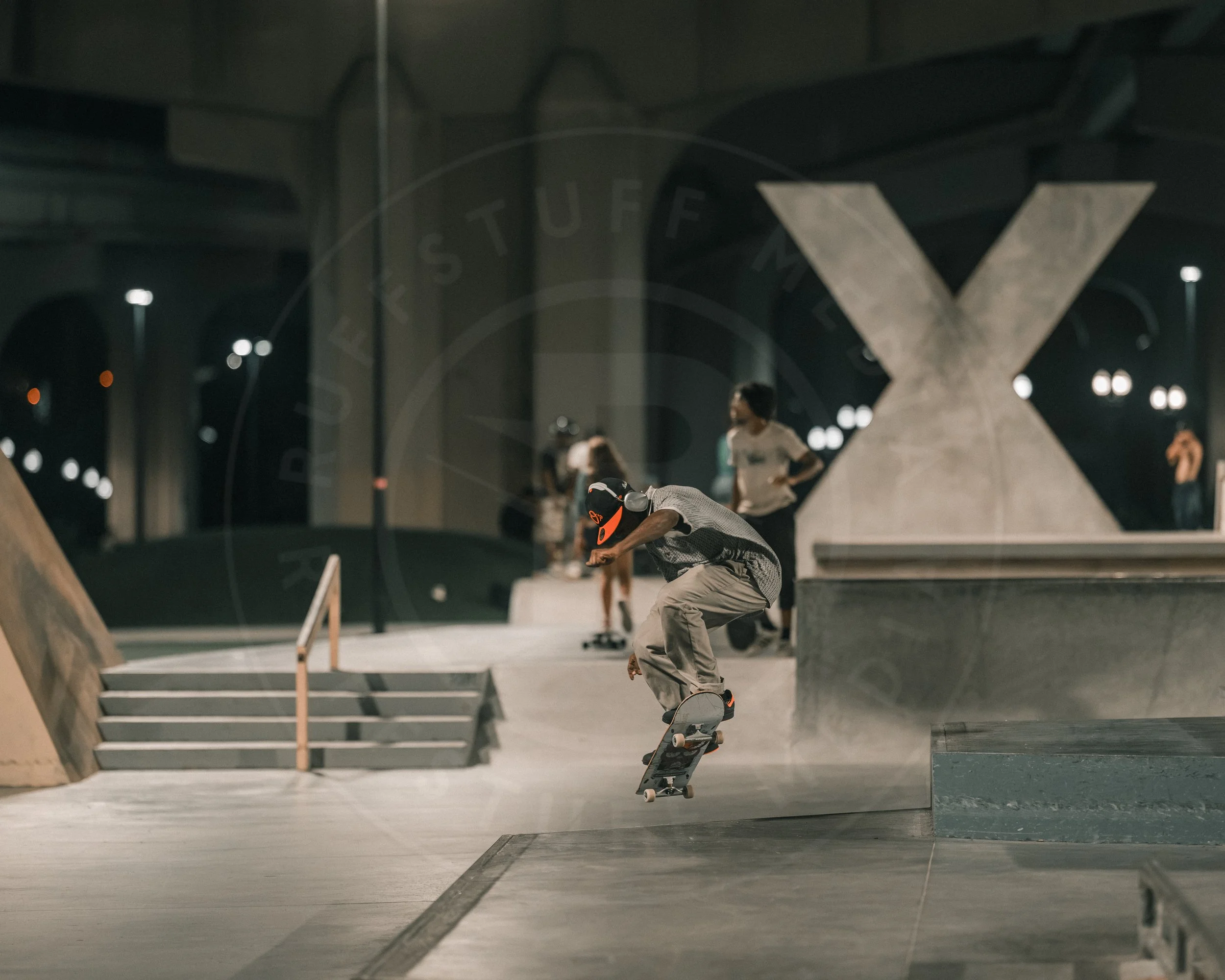 Skate Park 260822-96.JPG