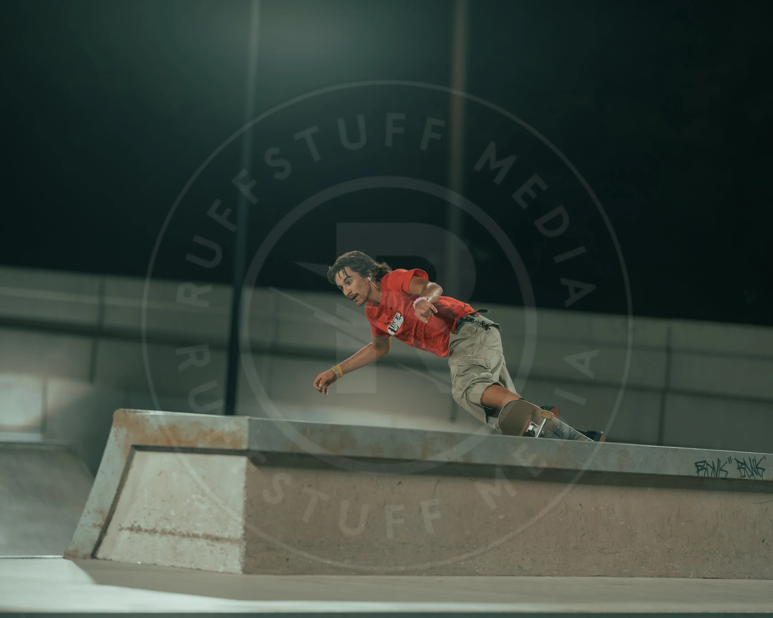 Skate Park 260717-239.JPG