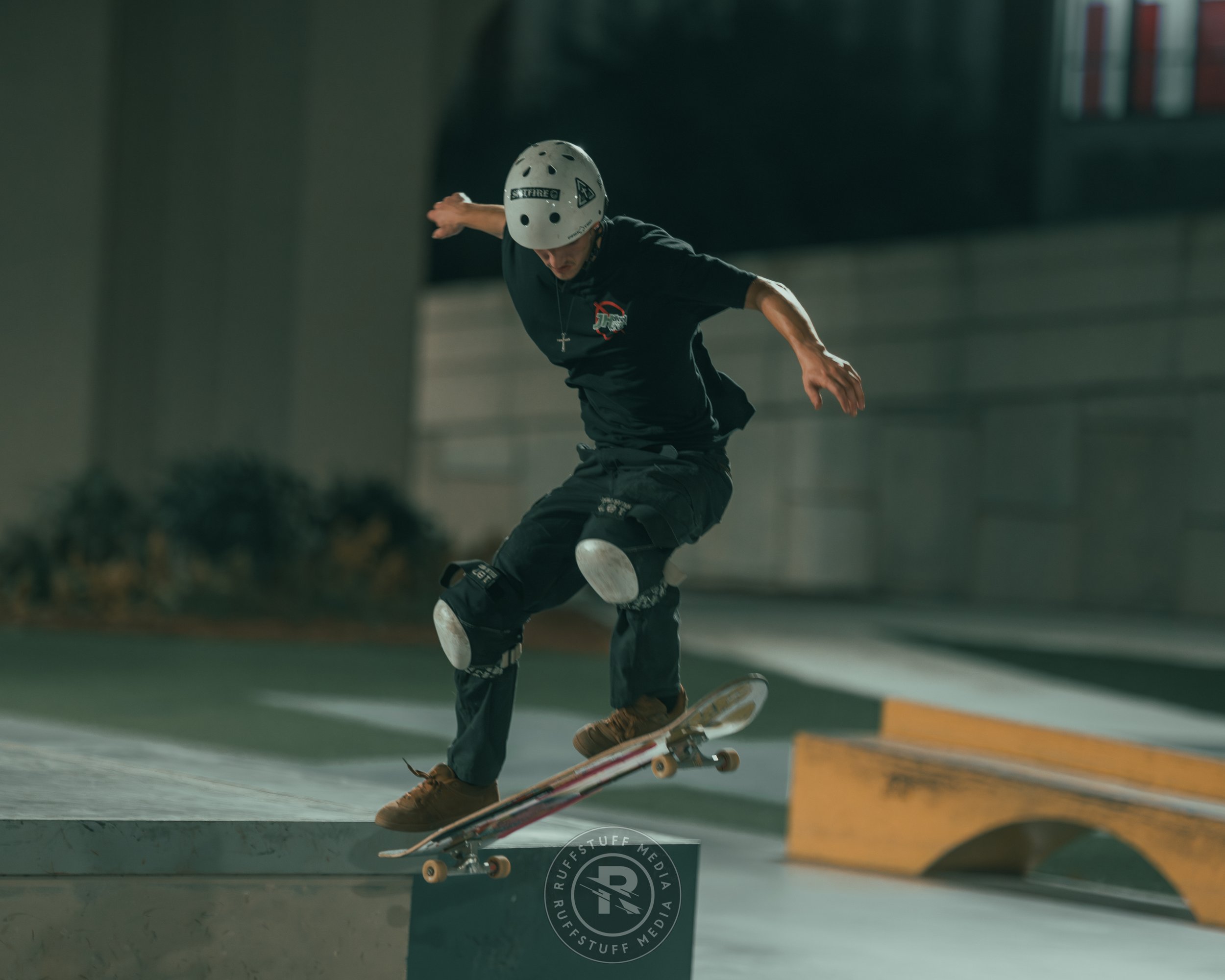 Skate Park 260221-92.JPG