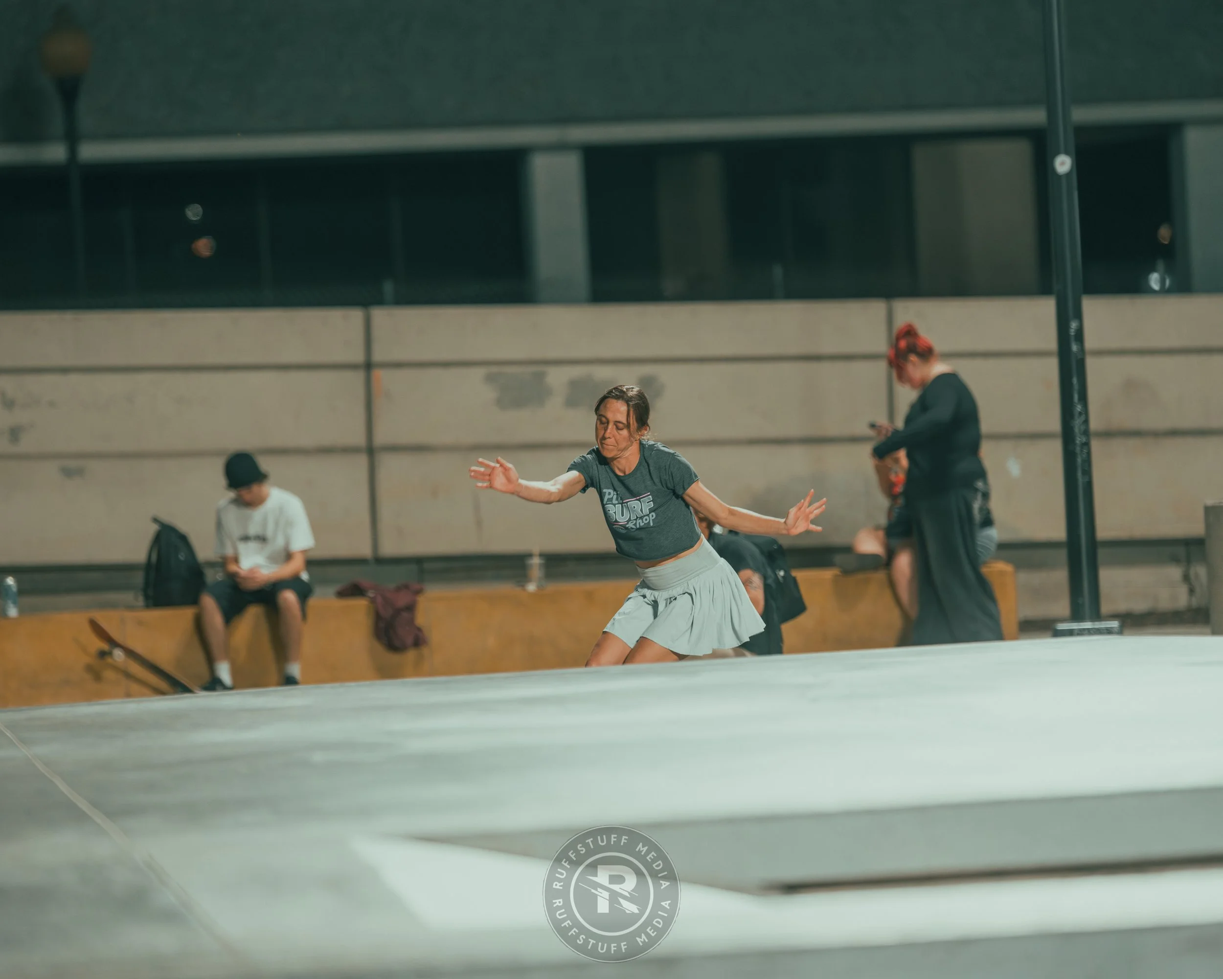 Skate Park 260221-233.JPG