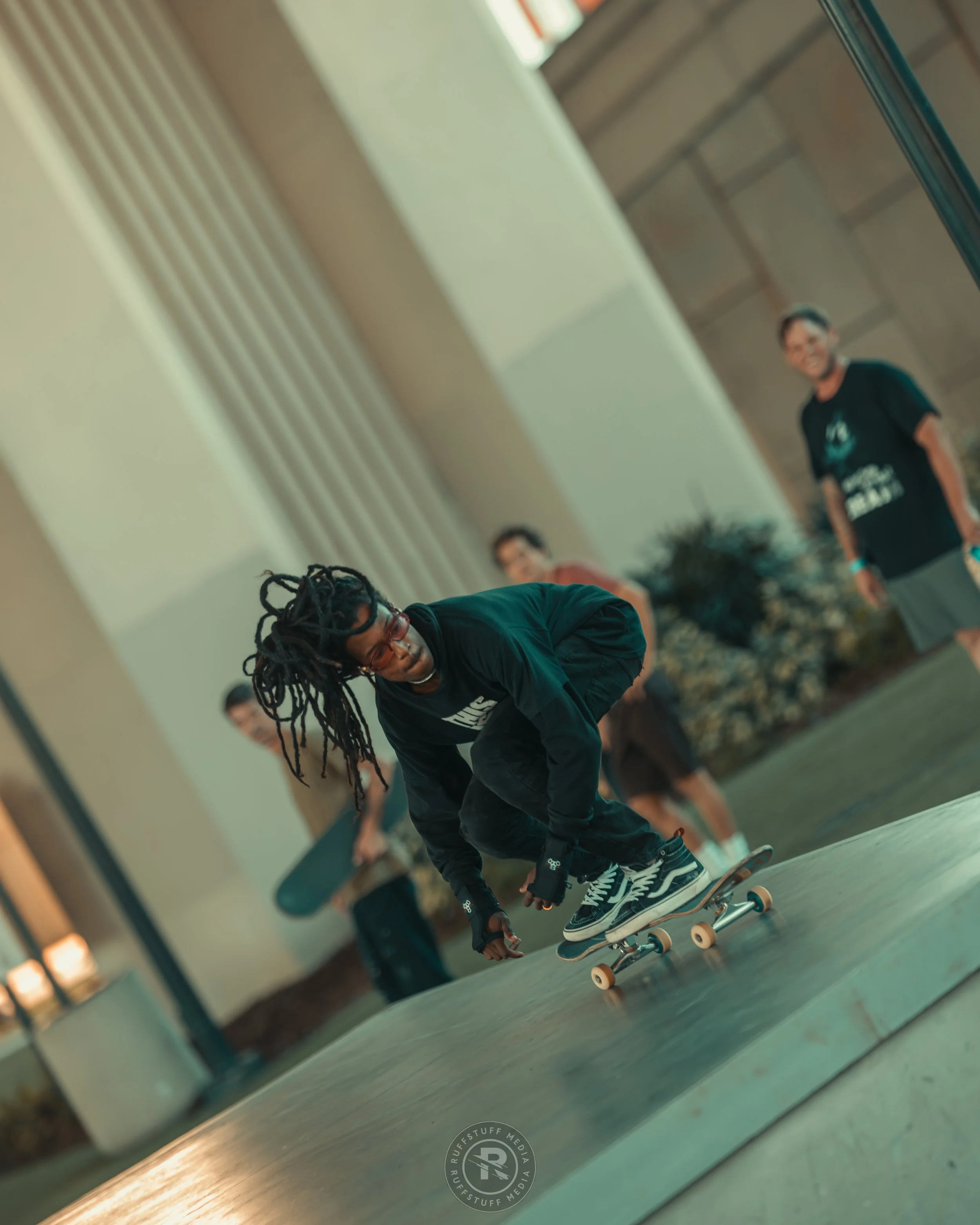 Skate Park 251226-141.JPG