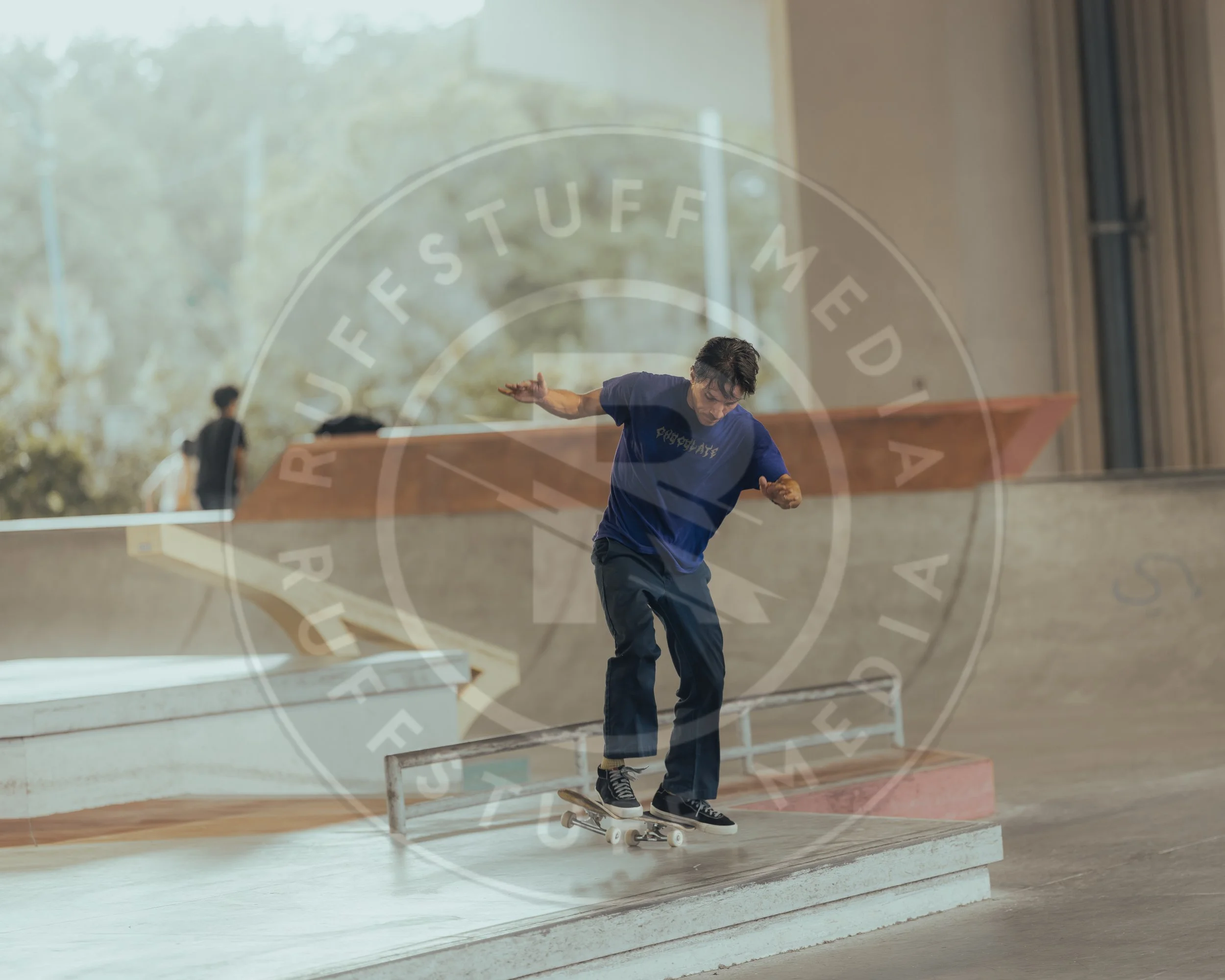 Skate Park 260716-30.JPG