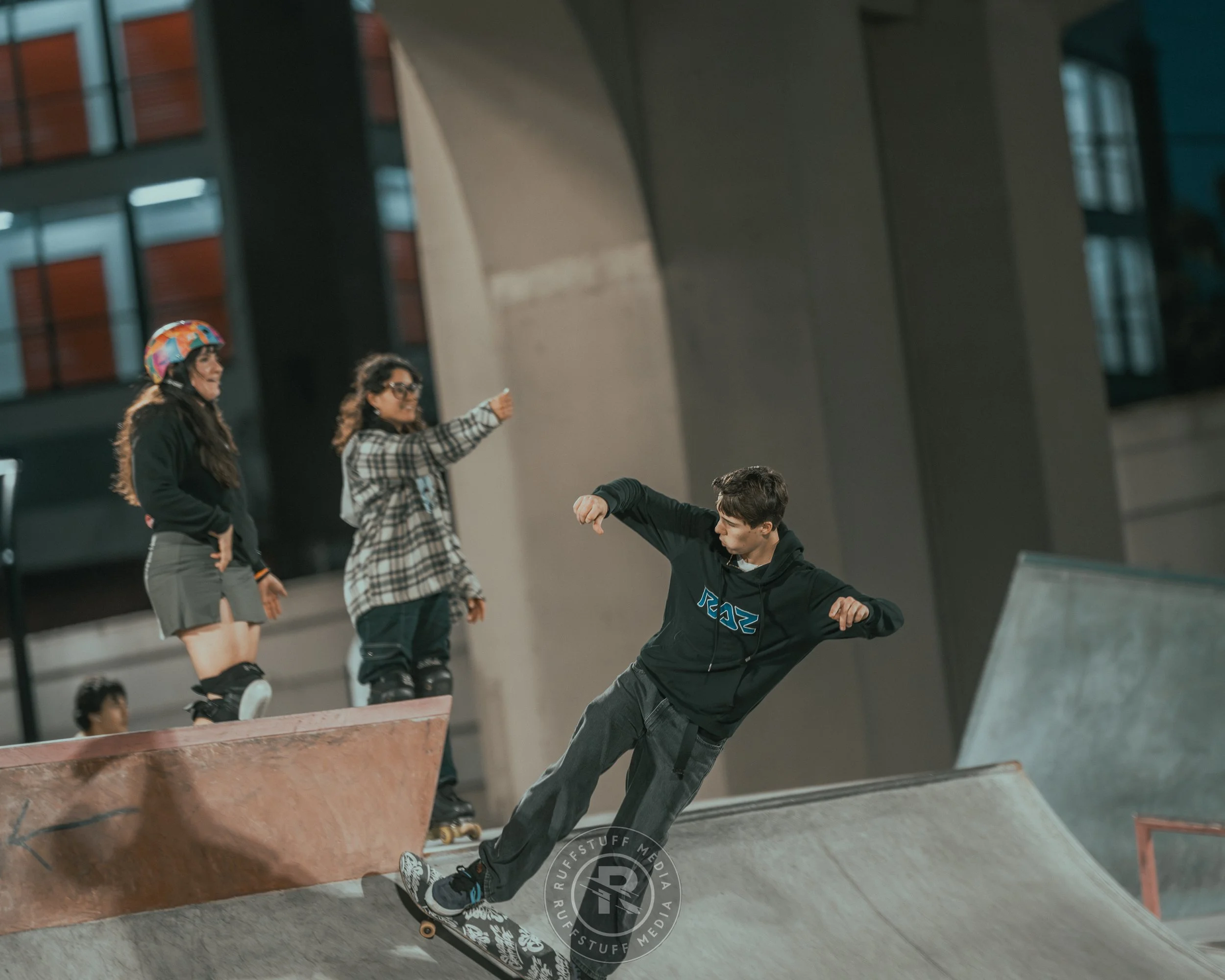 Skate Park 250103-119.JPG