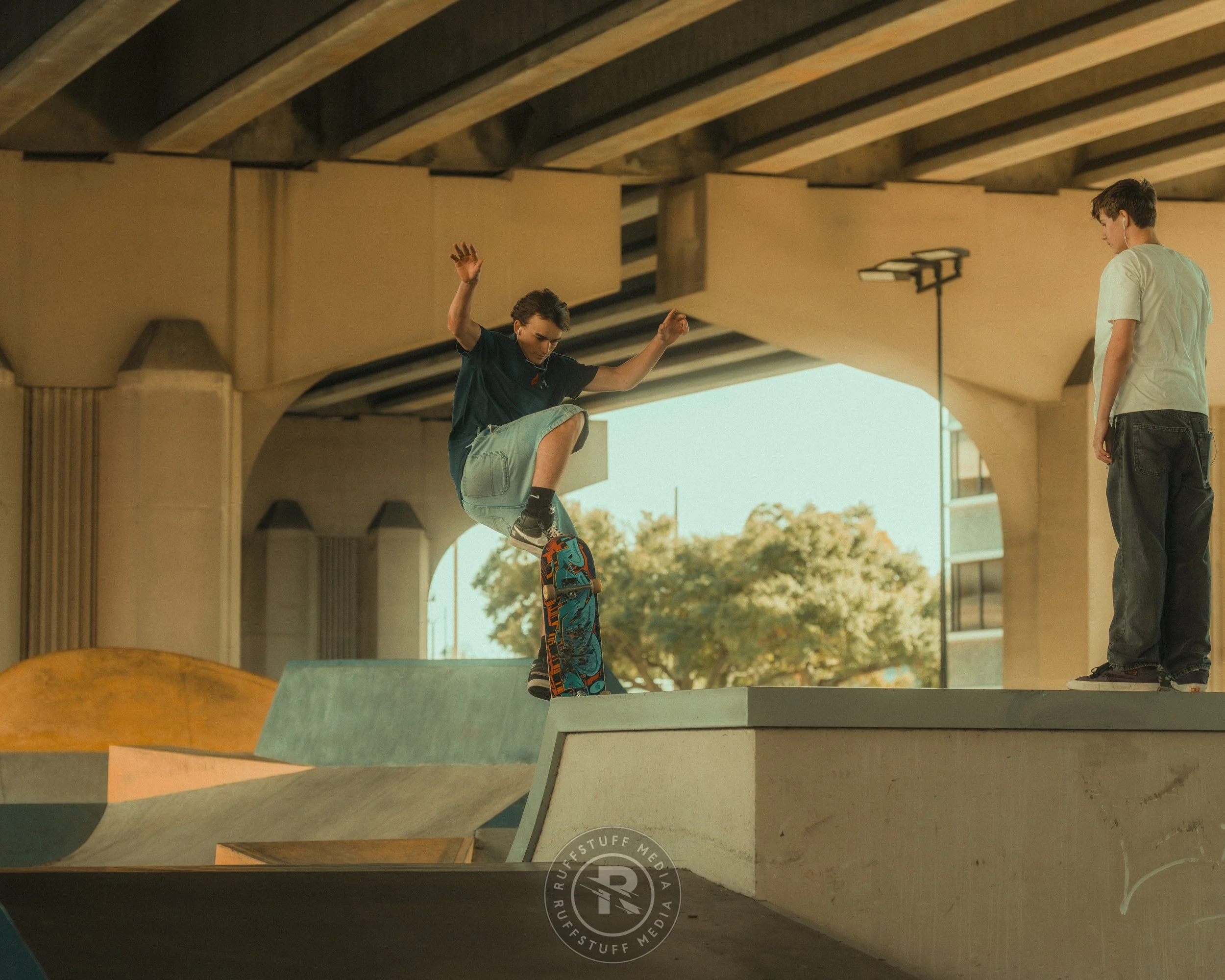 Skate Park 250111-38.JPG