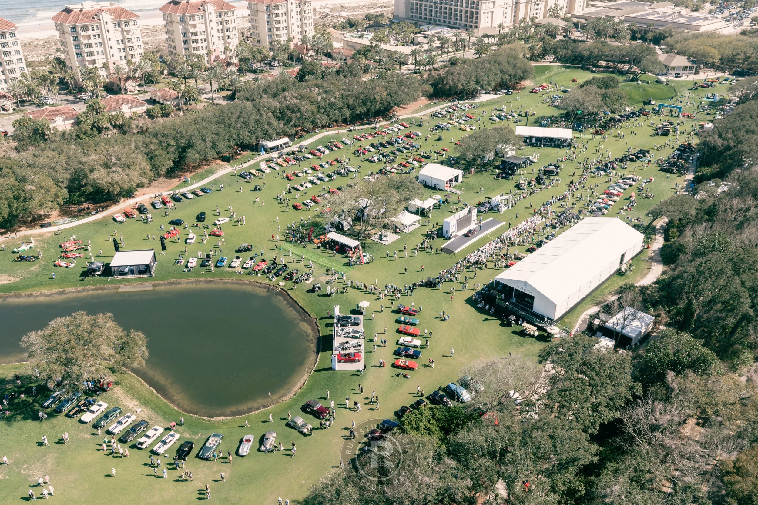 Amelia 260307-391_resize.JPG