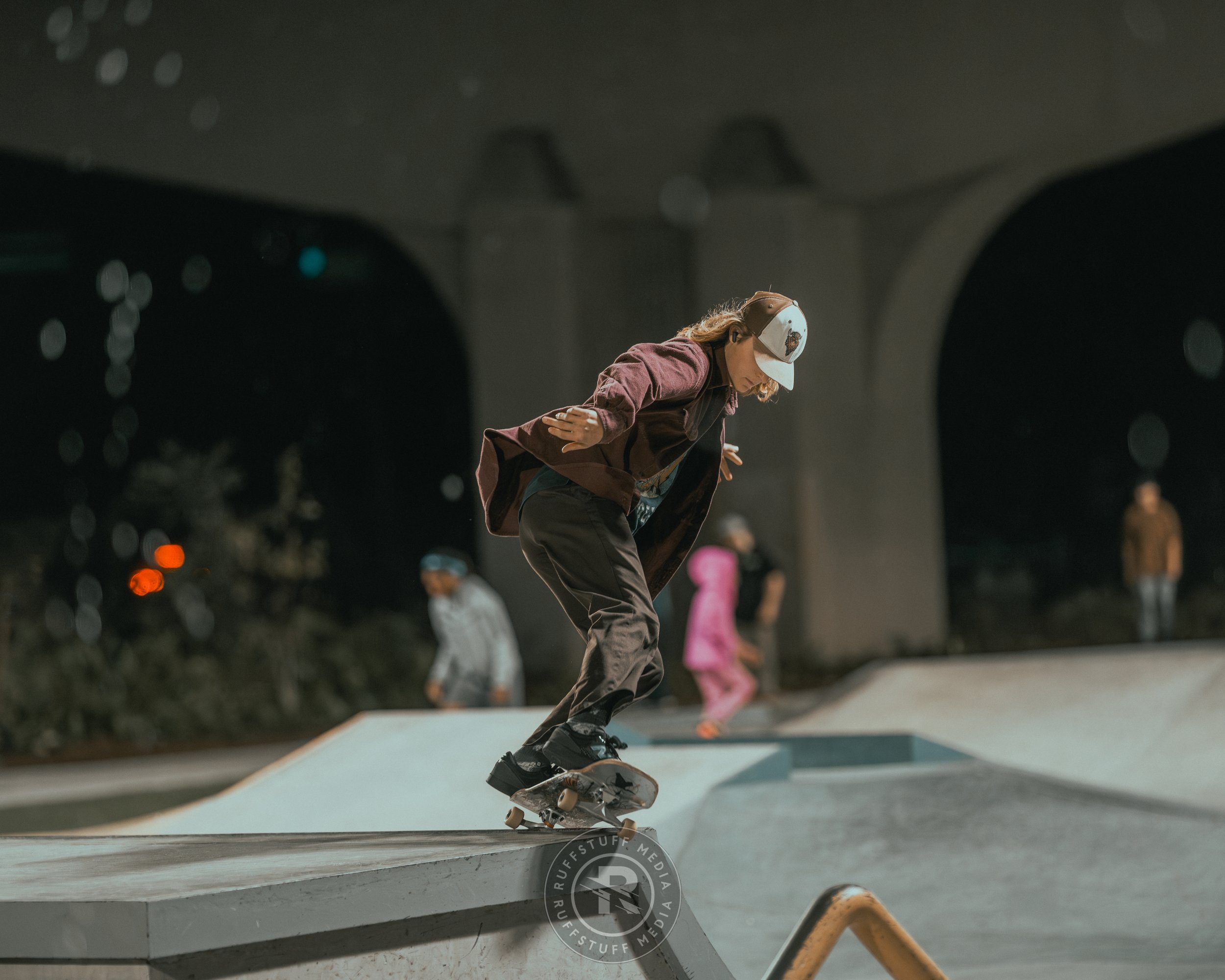Skate Park 250103-367.JPG