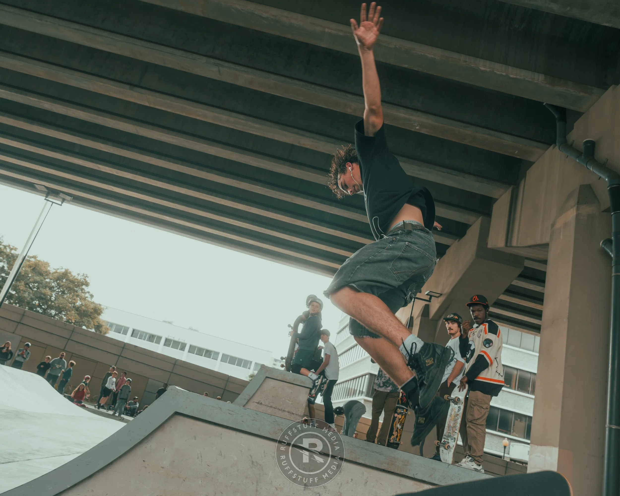 Skate Park 260228-237.JPG