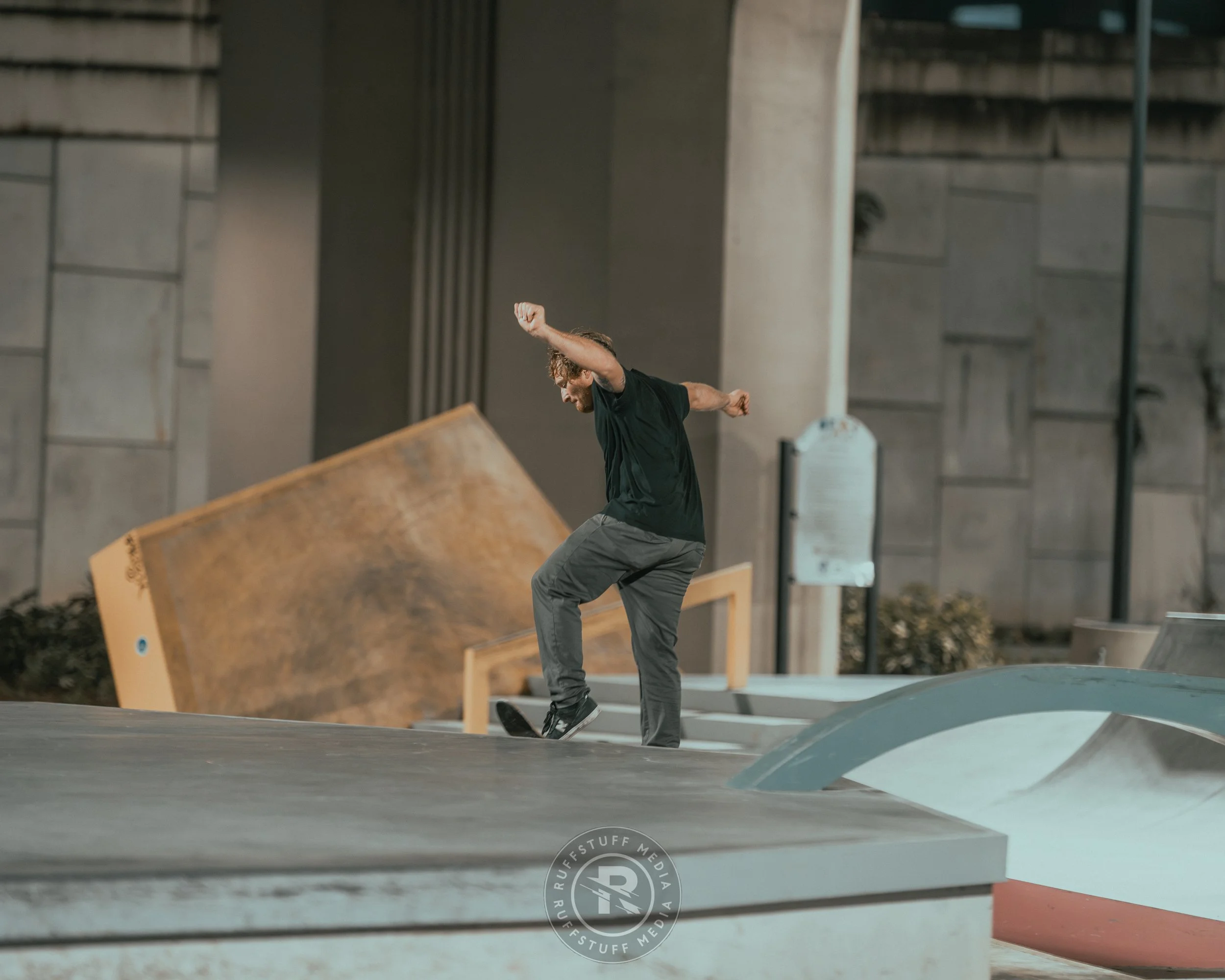 Skate Park 250103-126.JPG