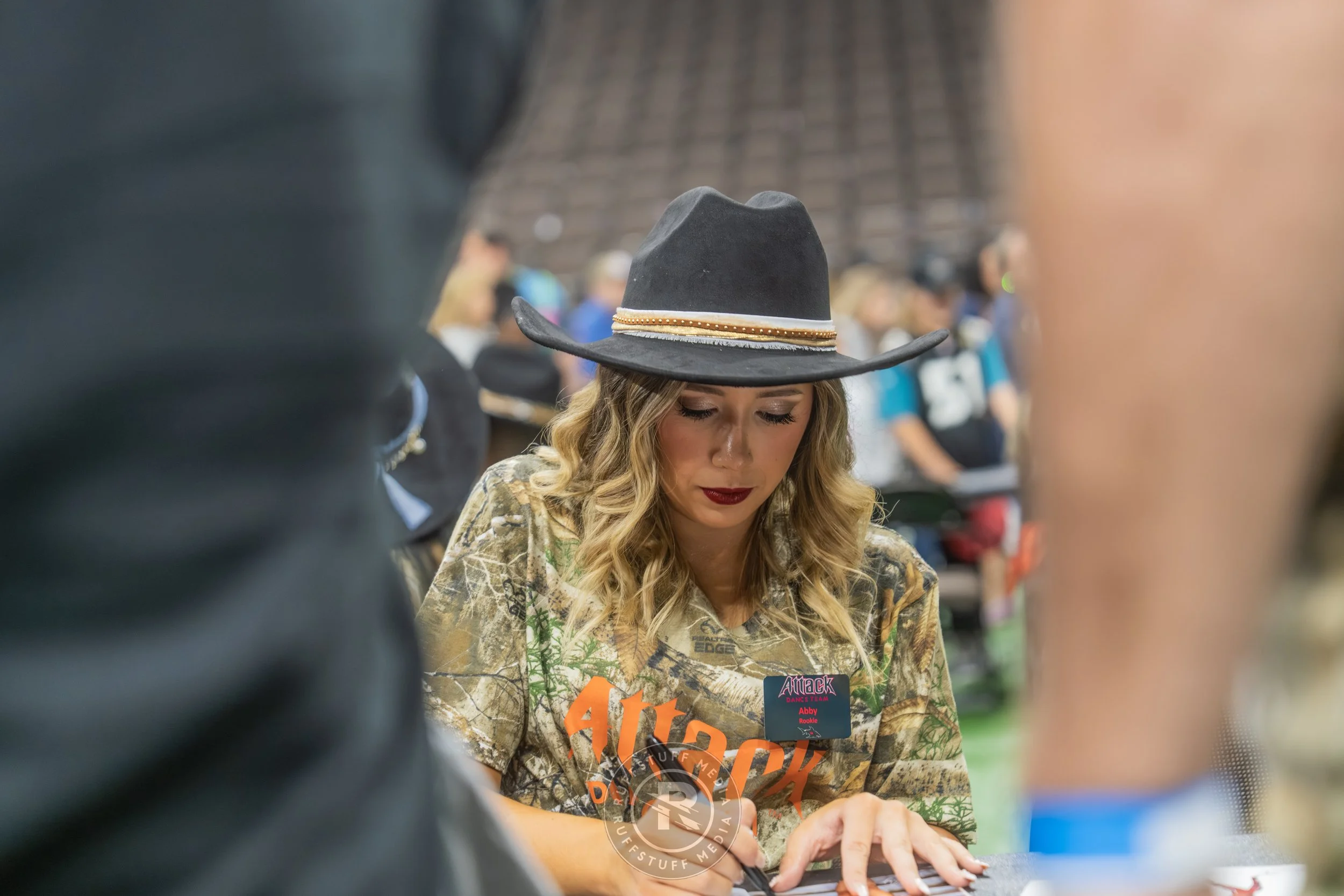 Sharks 260417-569_resize.JPG