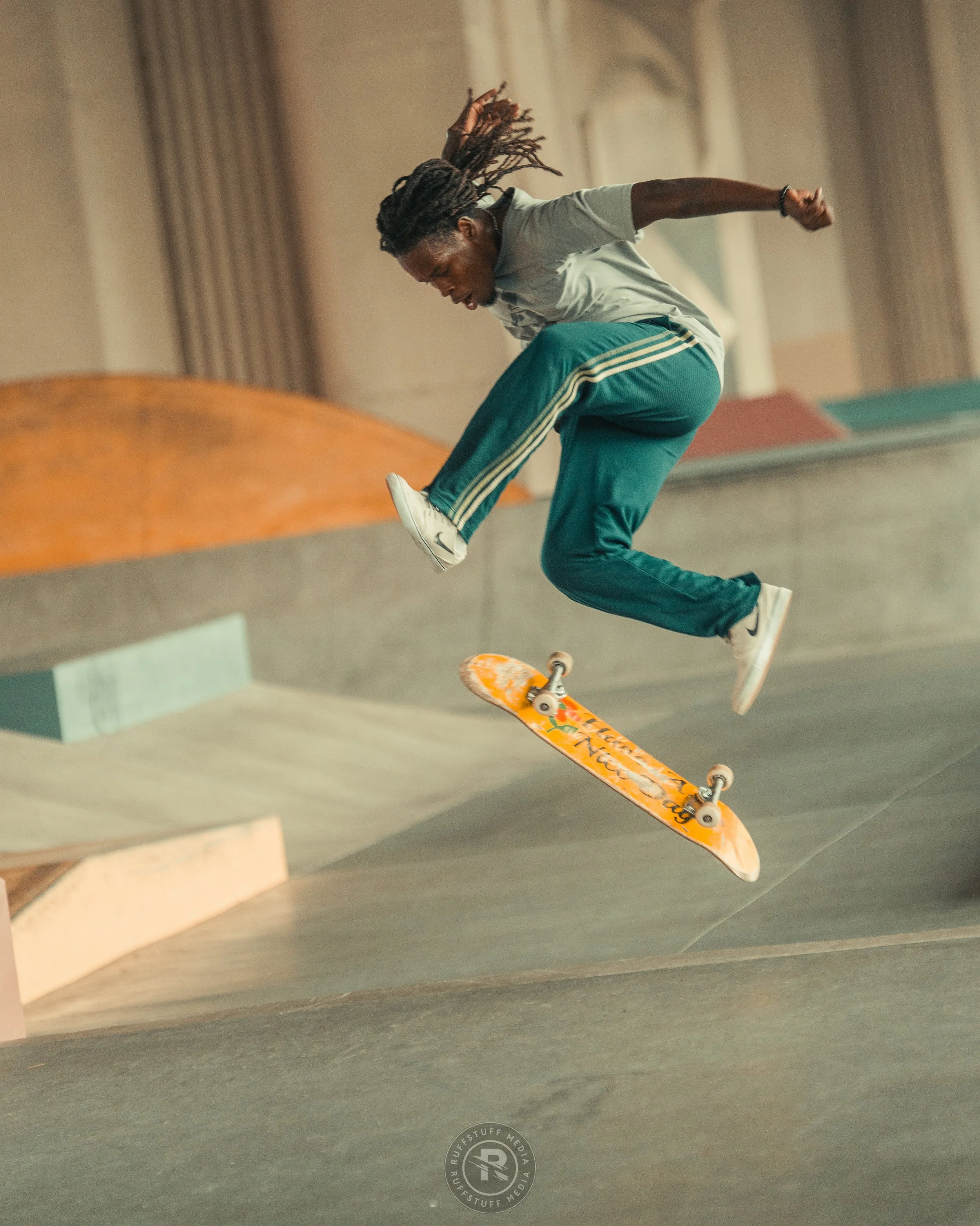 Skate Park 251228-21_resize.JPG